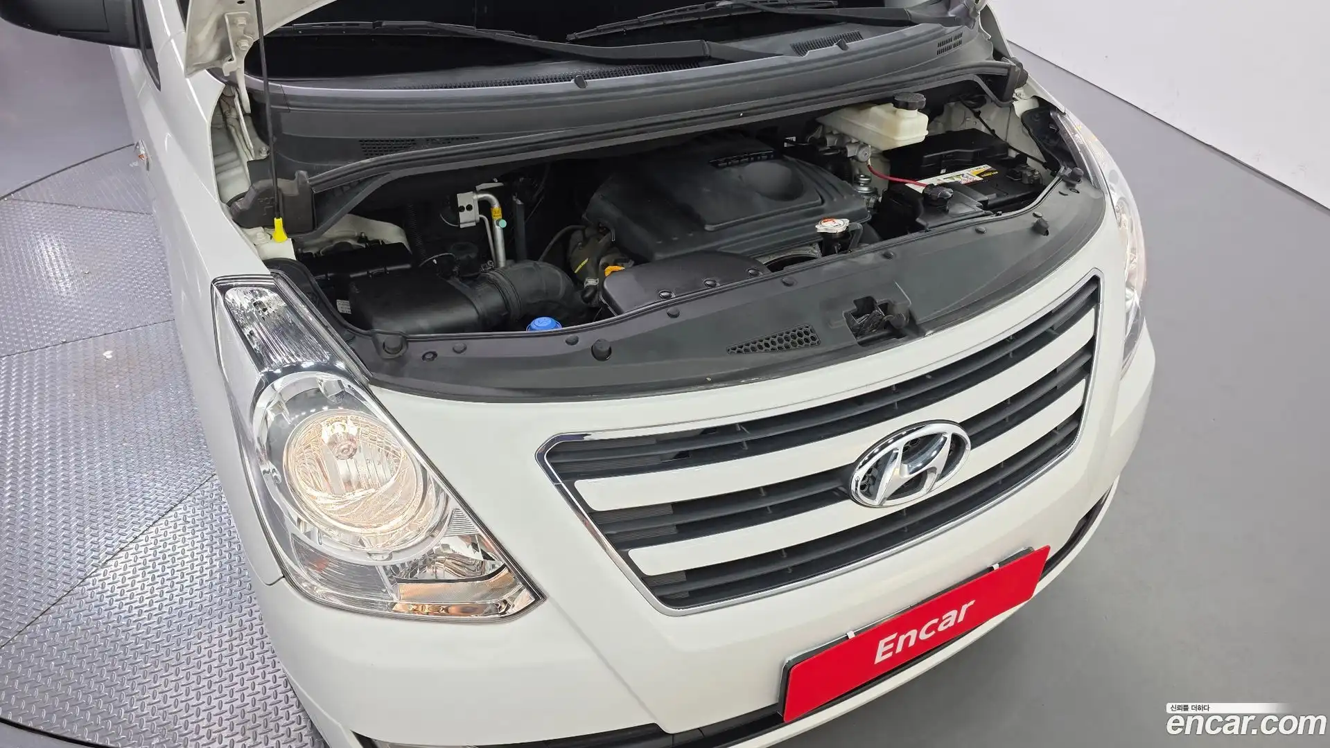 Starex Hyundai 2016.8-OUTER-006