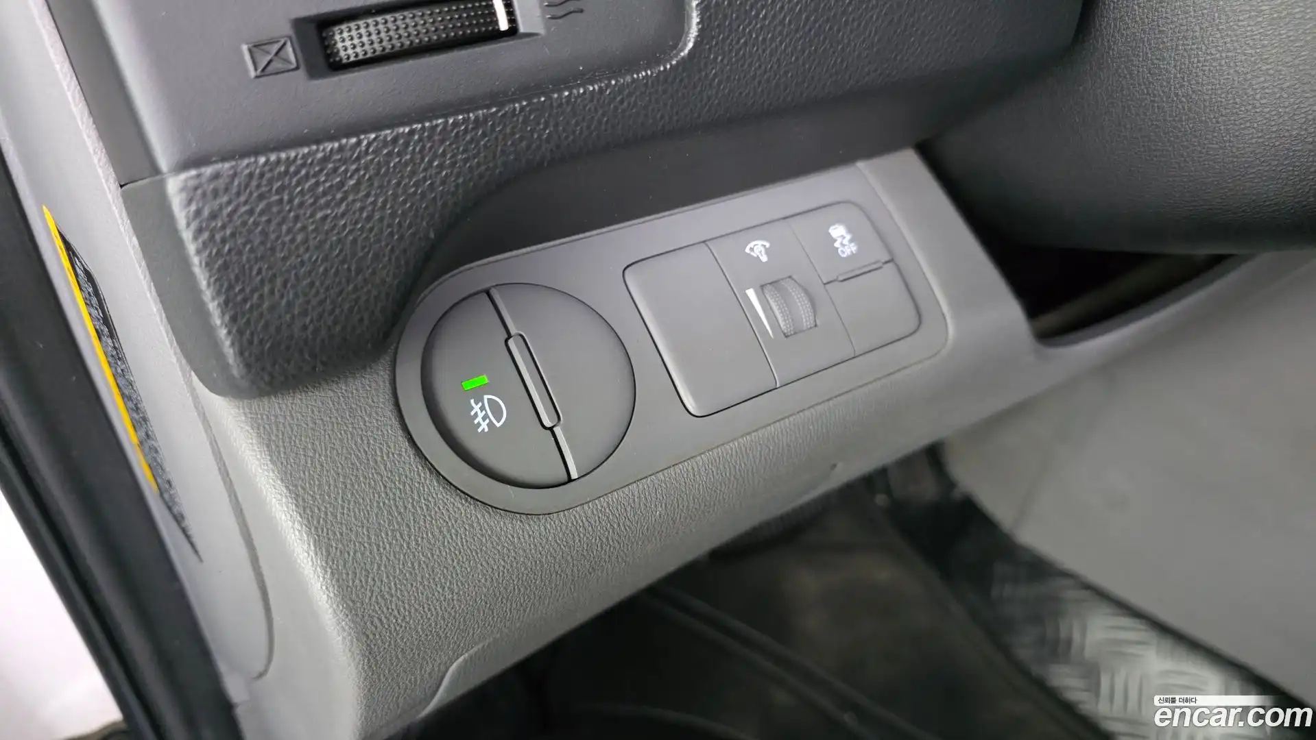 Starex Hyundai 2016.8-OPTION-017