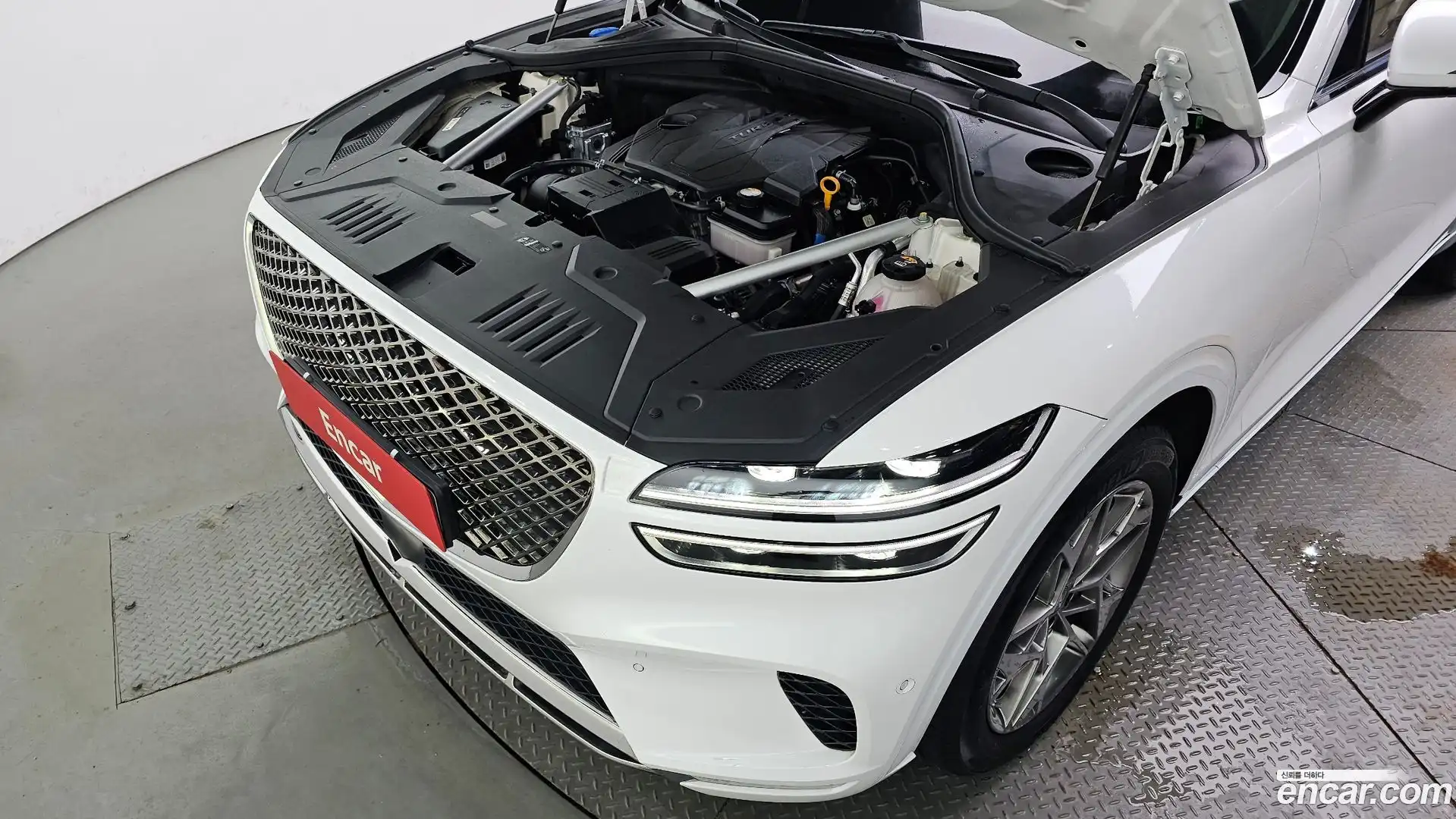 GV70 Genesis 2022.11-OUTER-006