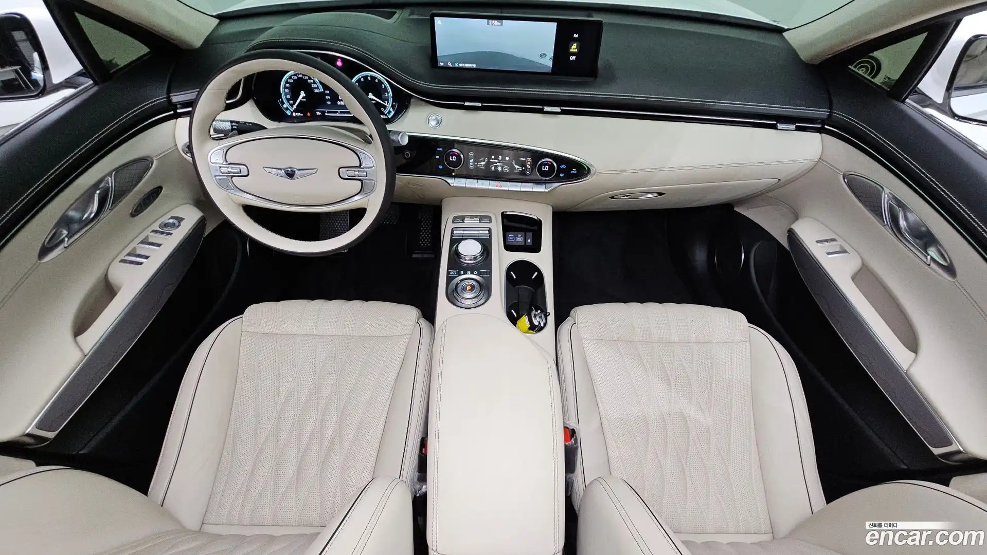 GV70 Genesis 2022.11-INNER-007