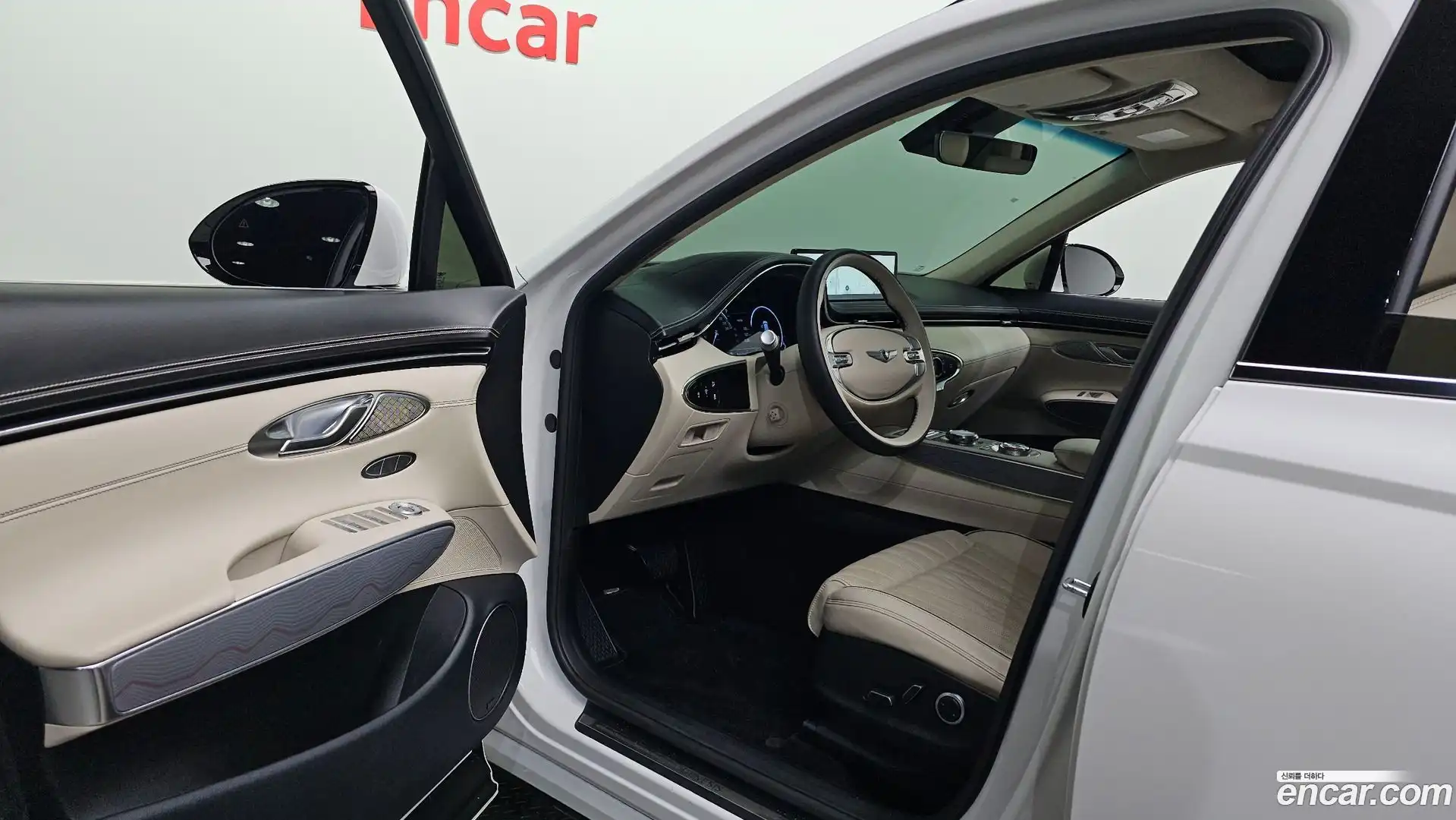 GV70 Genesis 2022.11-INNER-010