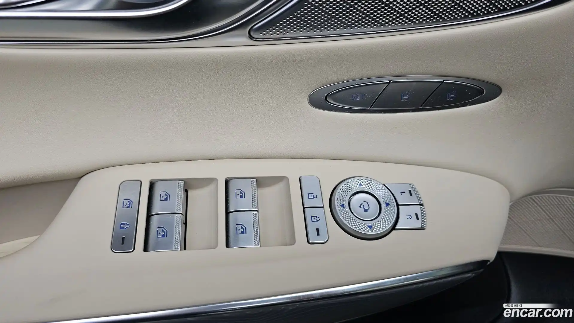 GV70 Genesis 2022.11-OPTION-017