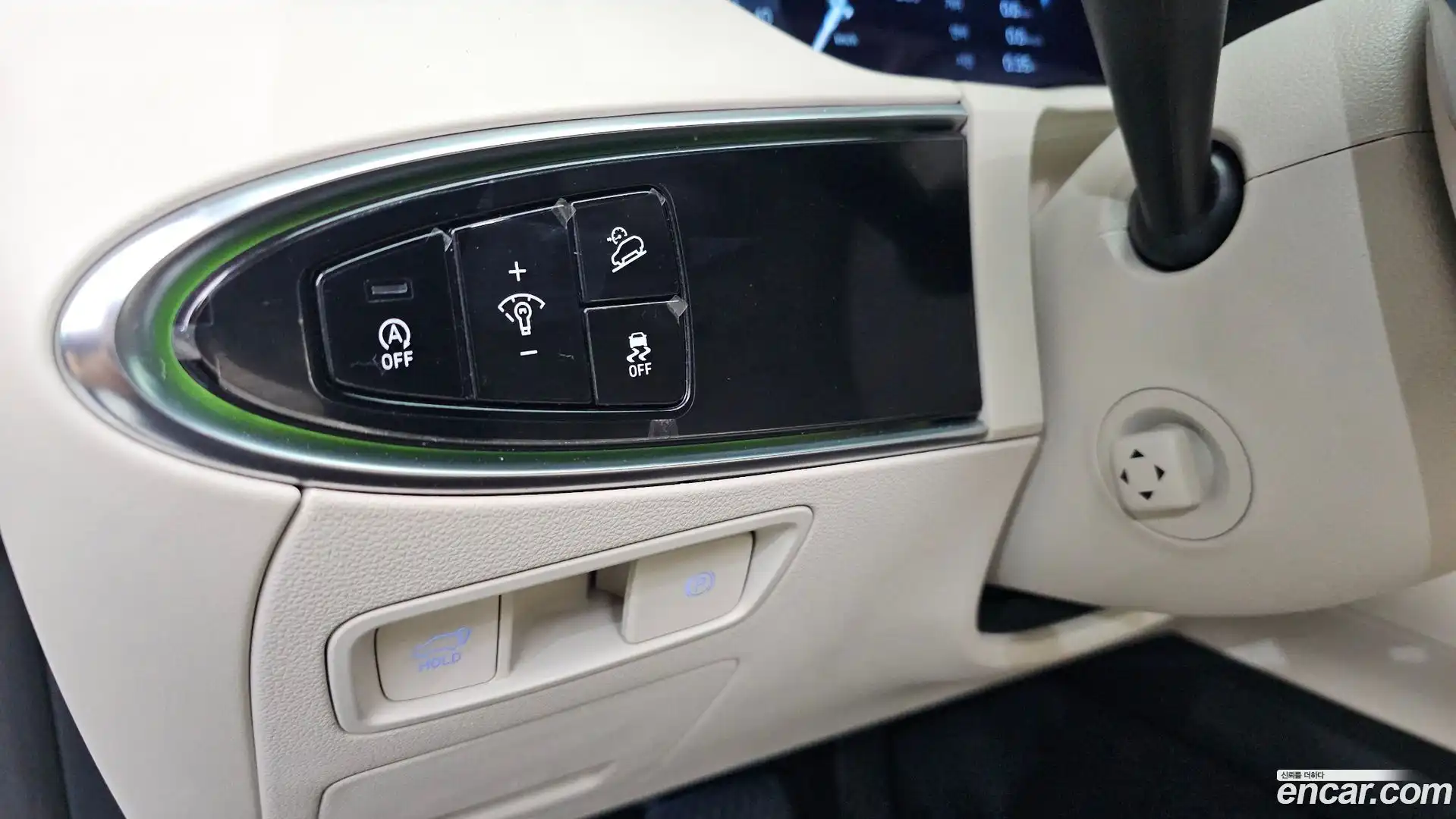 GV70 Genesis 2022.11-OPTION-018