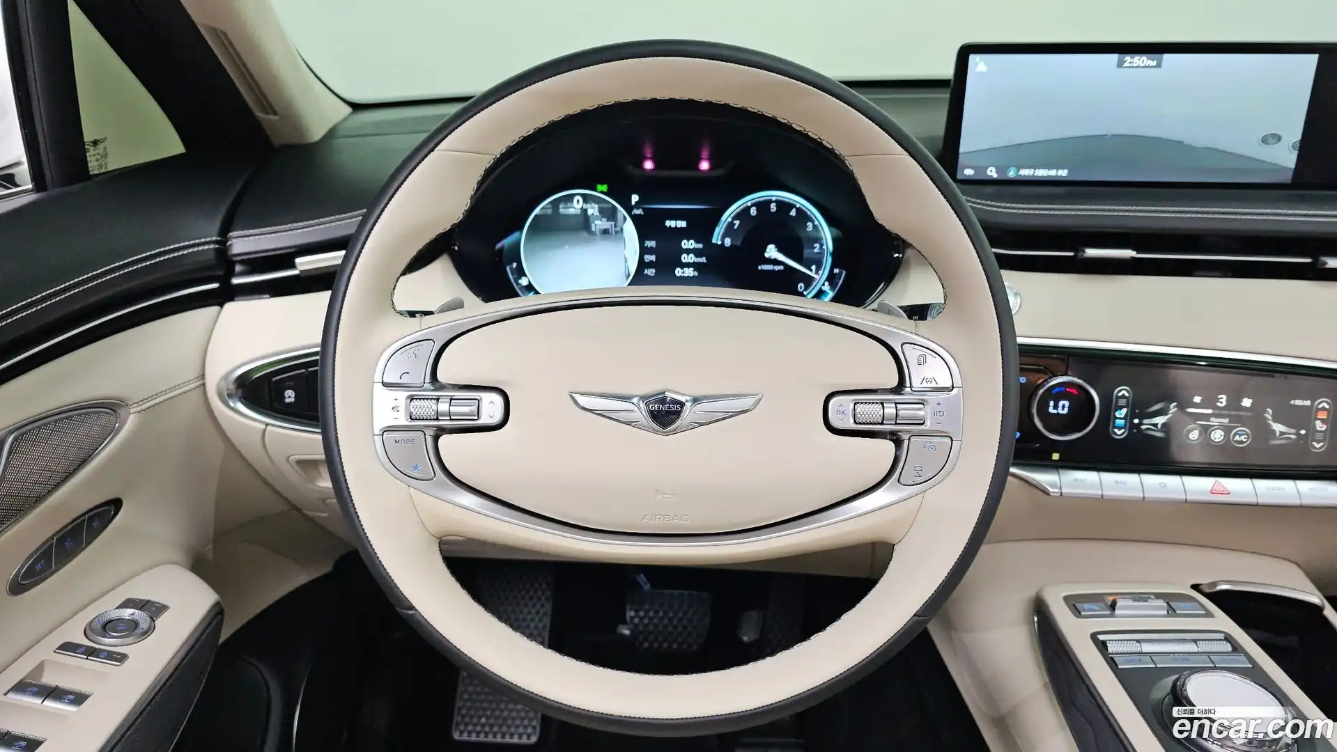 GV70 Genesis 2022.11-OPTION-019