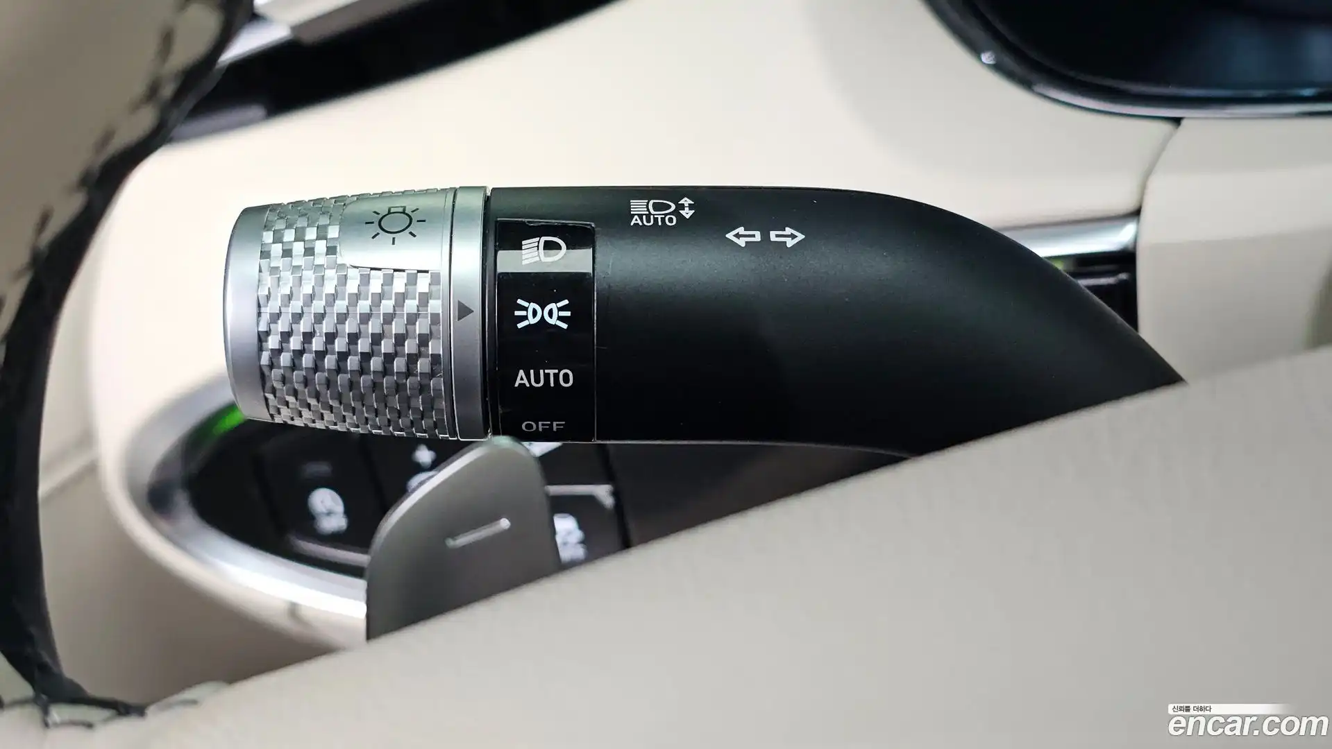 GV70 Genesis 2022.11-OPTION-020