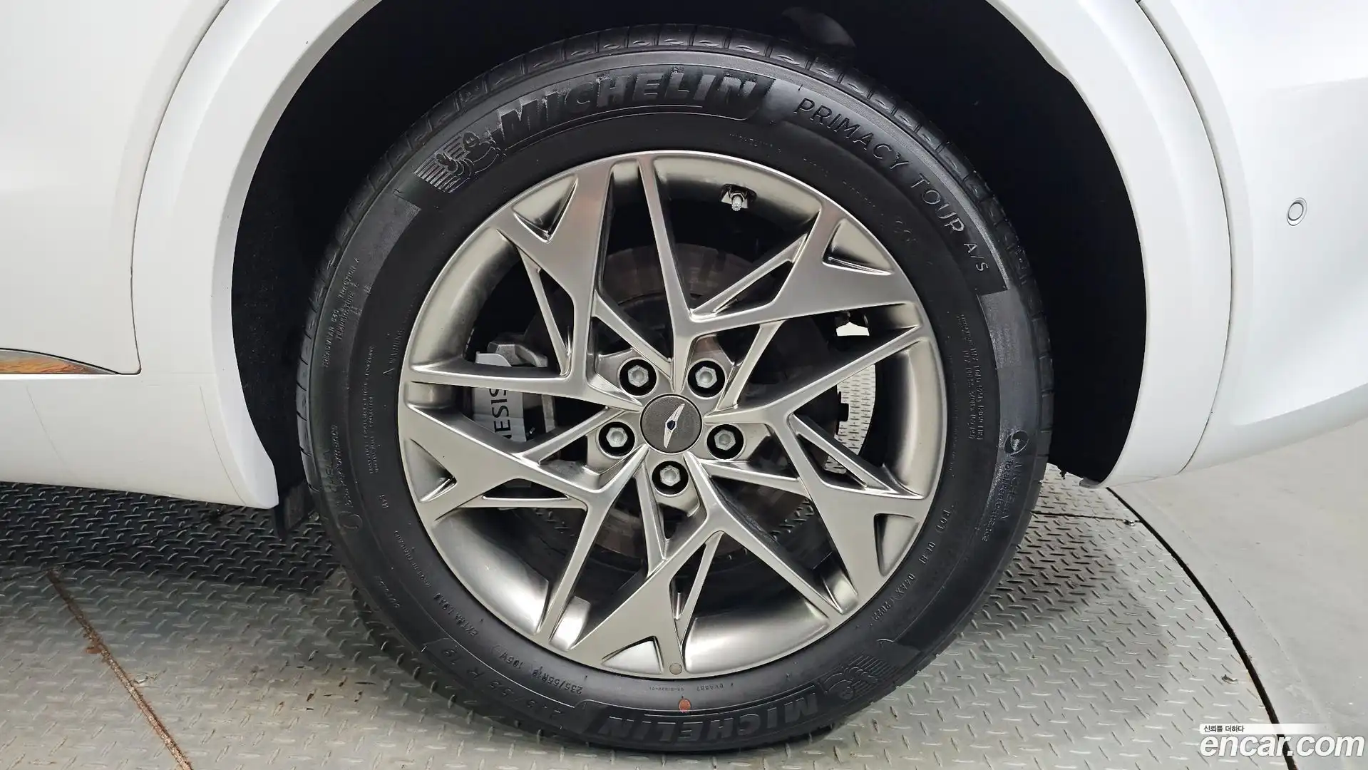 GV70 Genesis 2022.11-OUTER-031