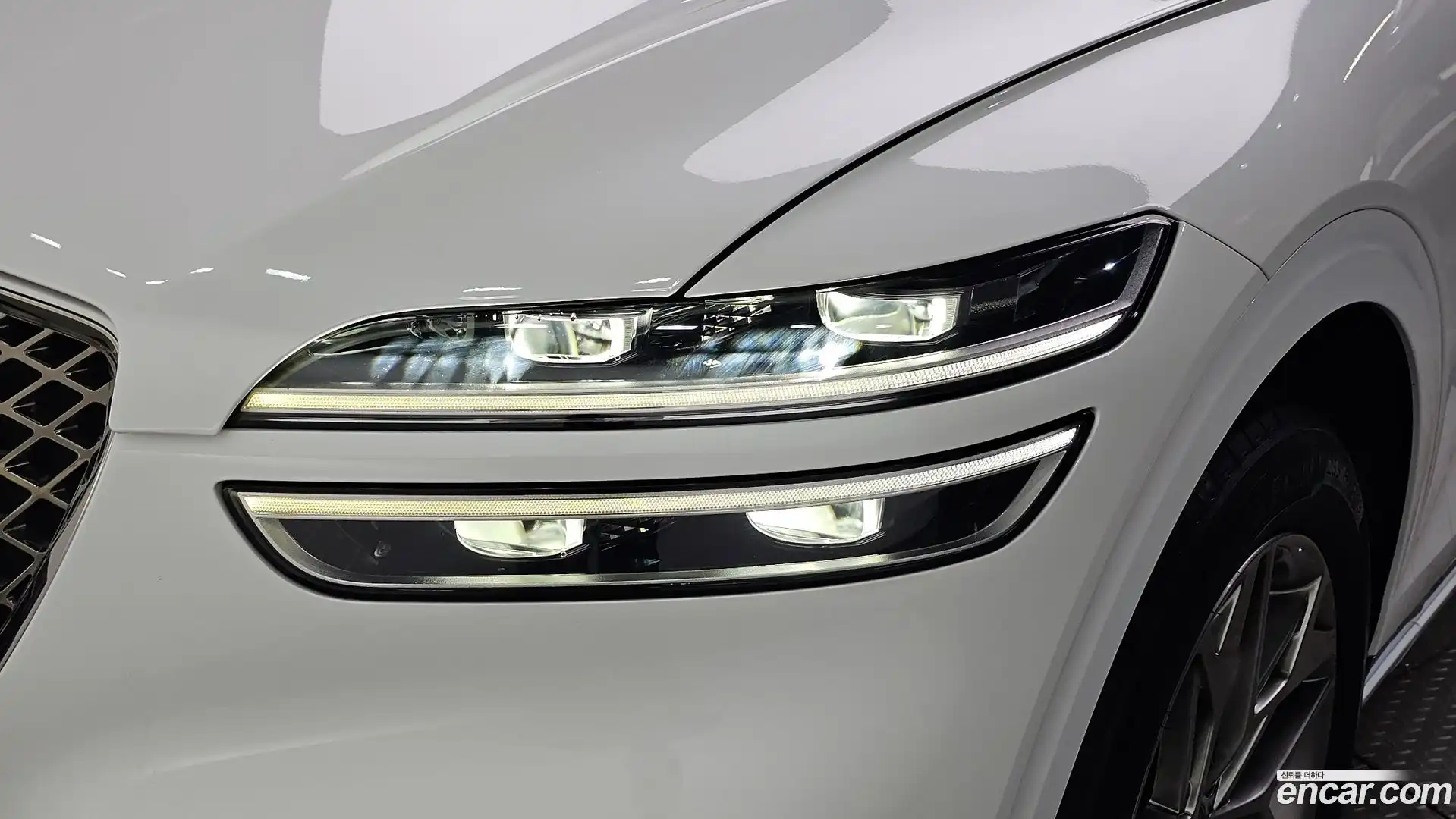 GV70 Genesis 2022.11-OUTER-032