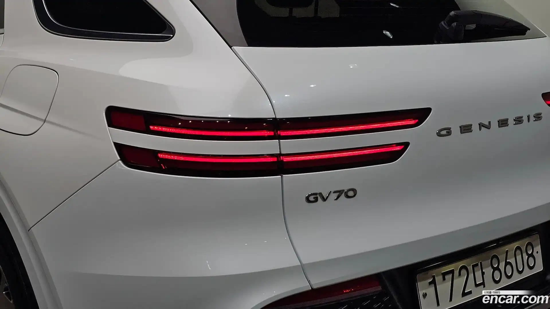 GV70 Genesis 2022.11-OUTER-033
