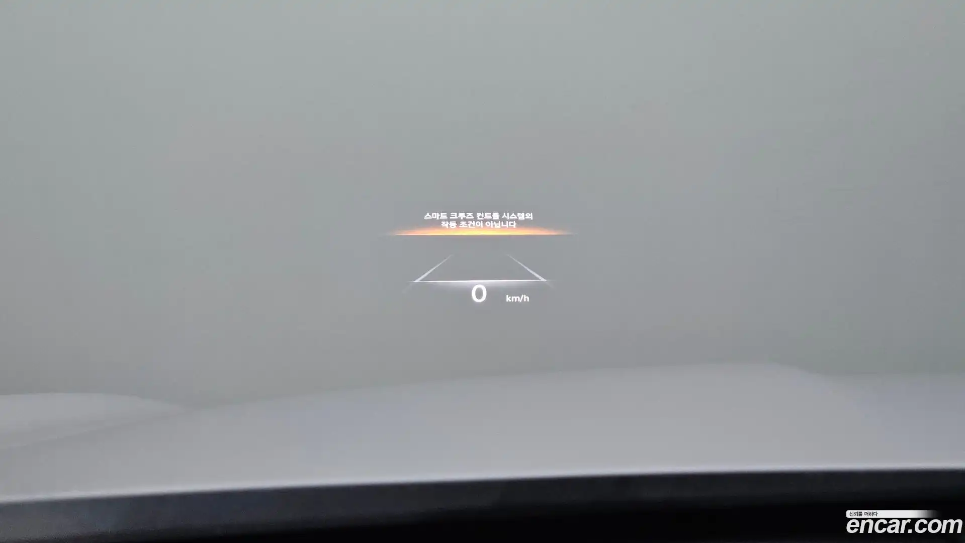 GV70 Genesis 2022.11-OPTION-042