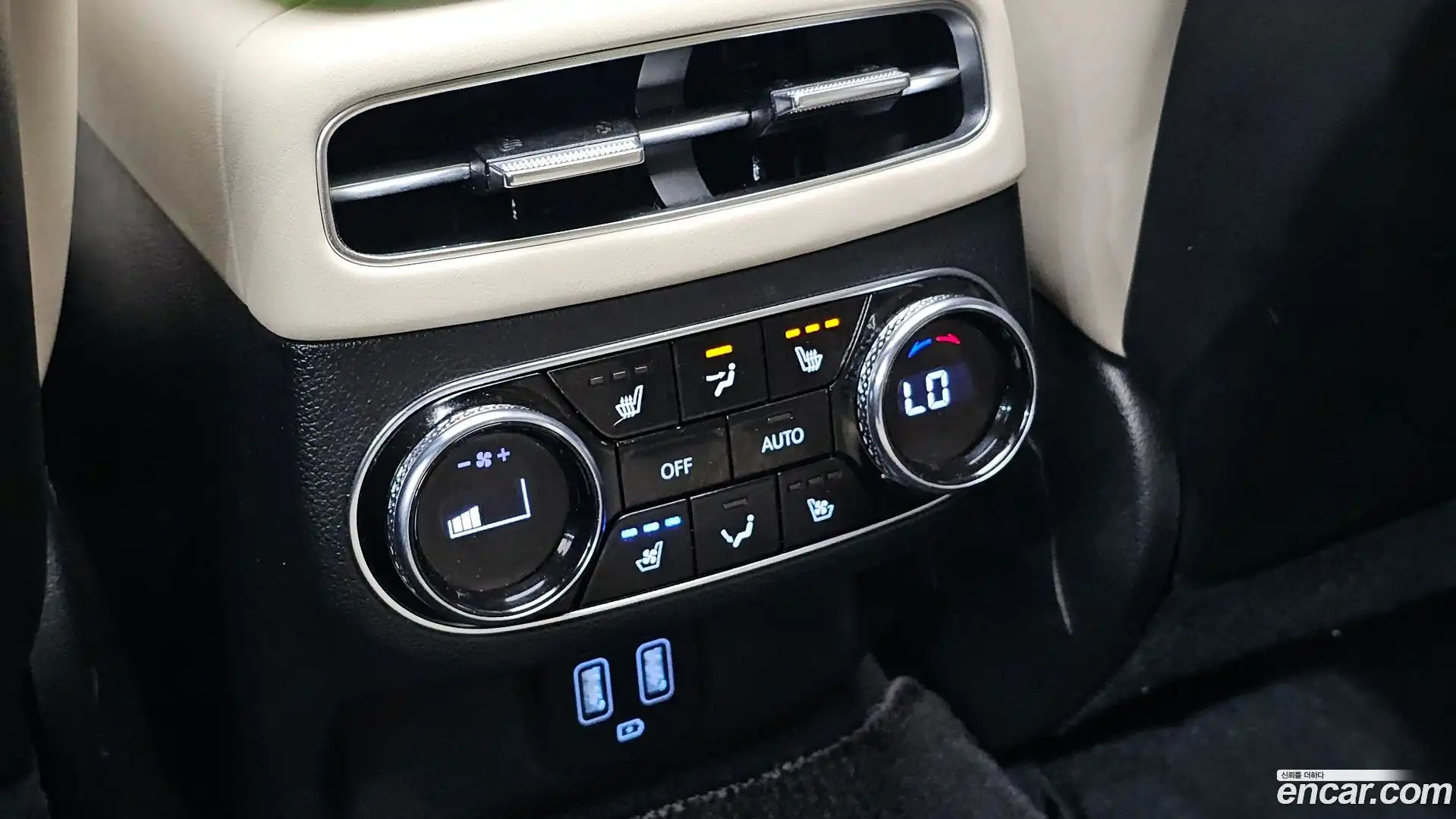 GV70 Genesis 2022.11-OPTION-044