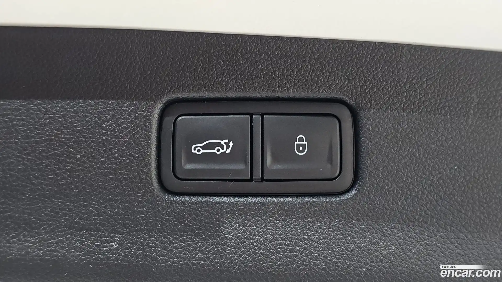 GV70 Genesis 2022.11-OPTION-045