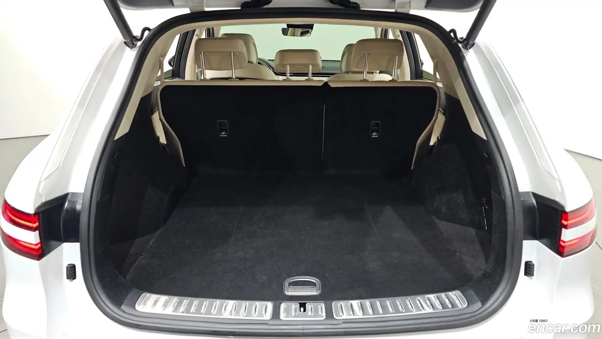 GV70 Genesis 2022.11-OPTION-046