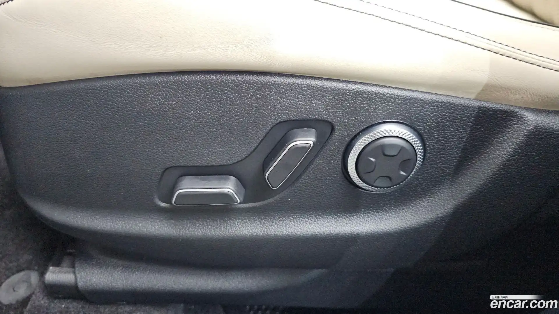 GV70 Genesis 2022.11-OPTION-048