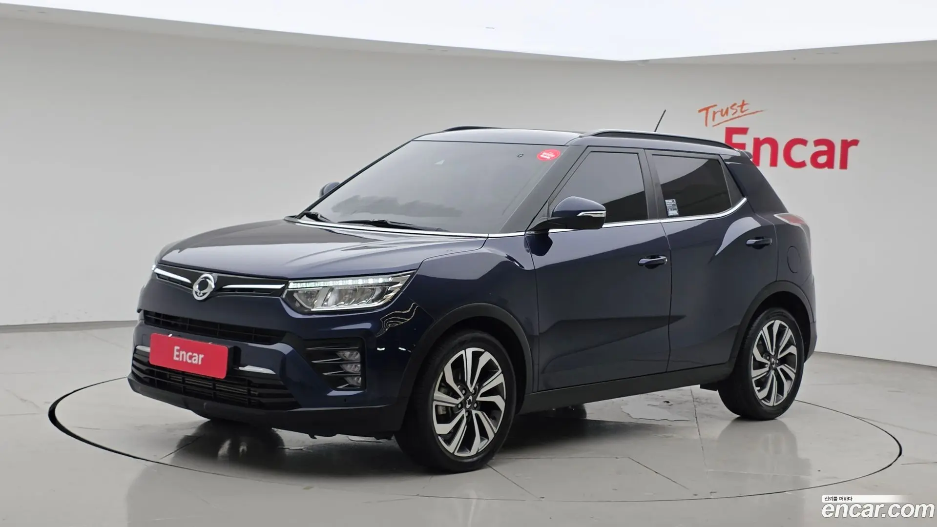 Main__Slider__Photo:TIBOLI KG Mobility 2020.8-0