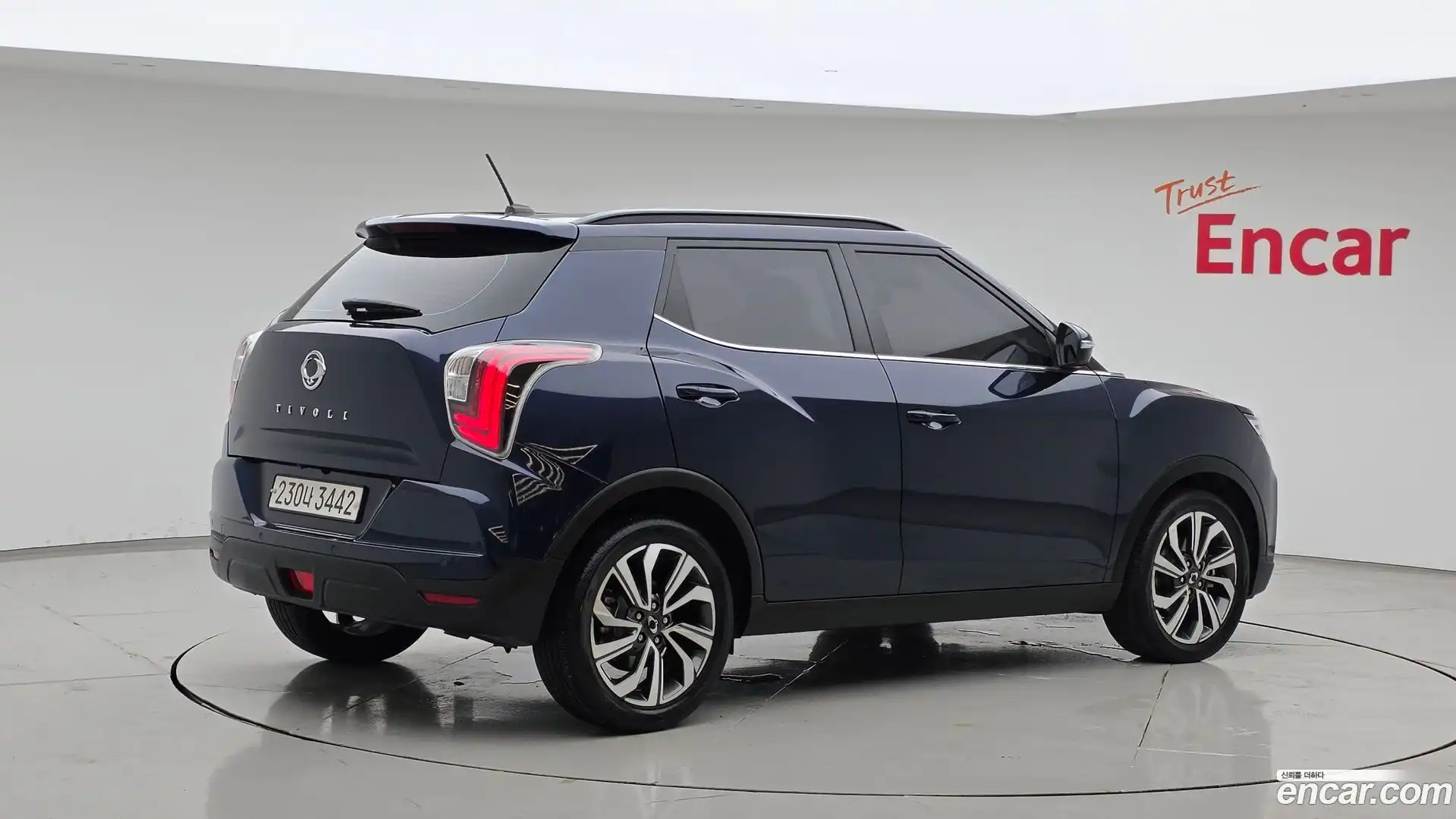 TIBOLI KG Mobility 2020.8-OUTER-002