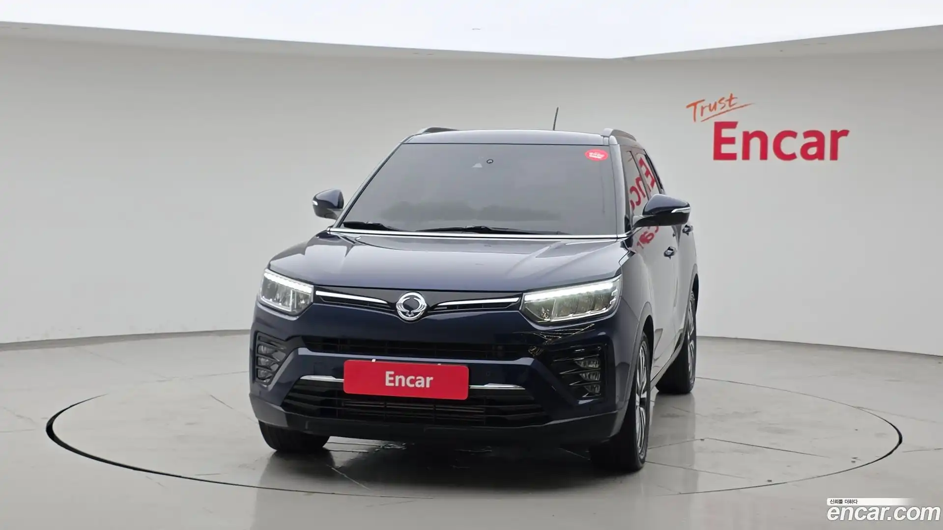 TIBOLI KG Mobility 2020.8-OUTER-003