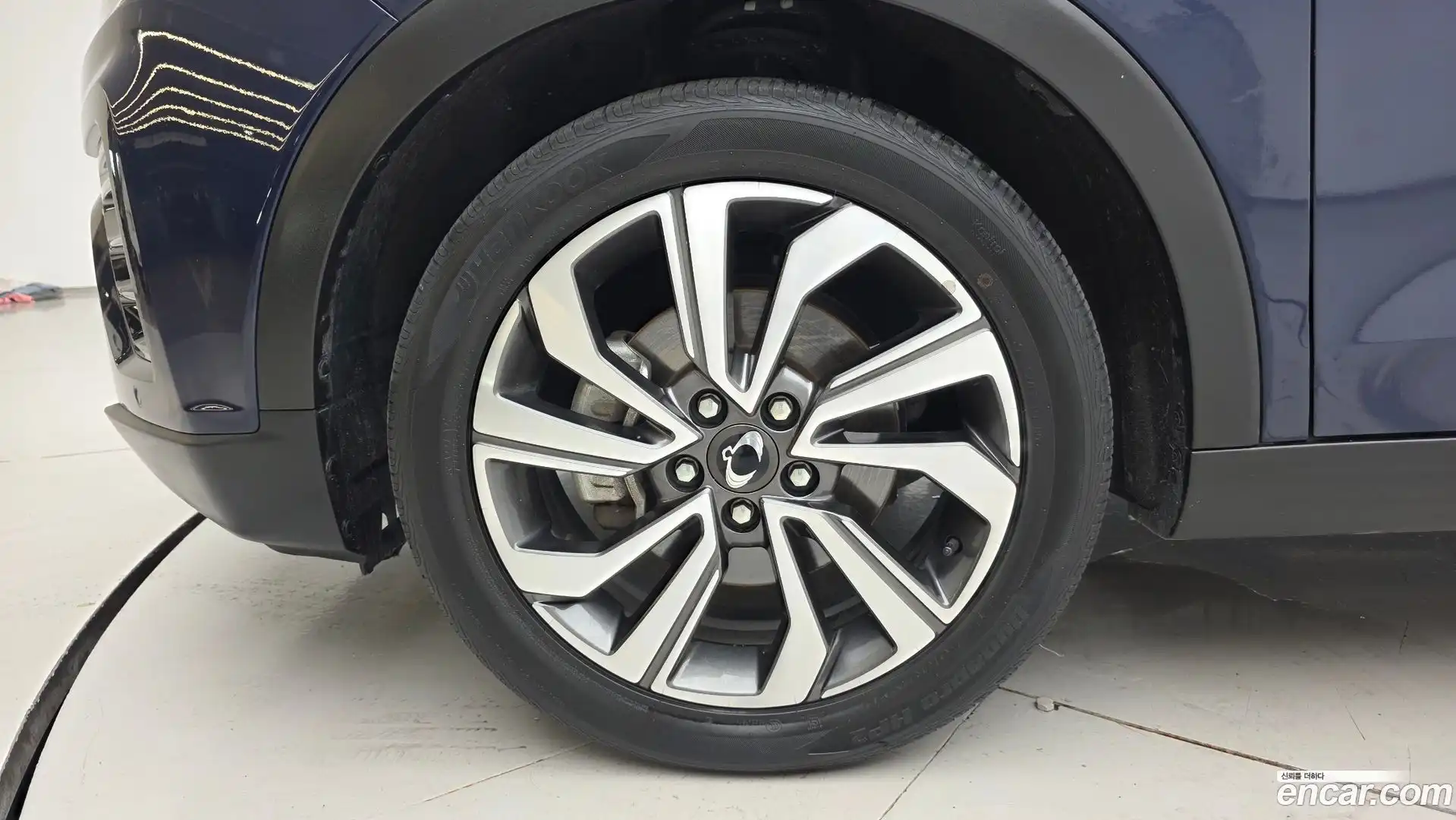 TIBOLI KG Mobility 2020.8-OUTER-005