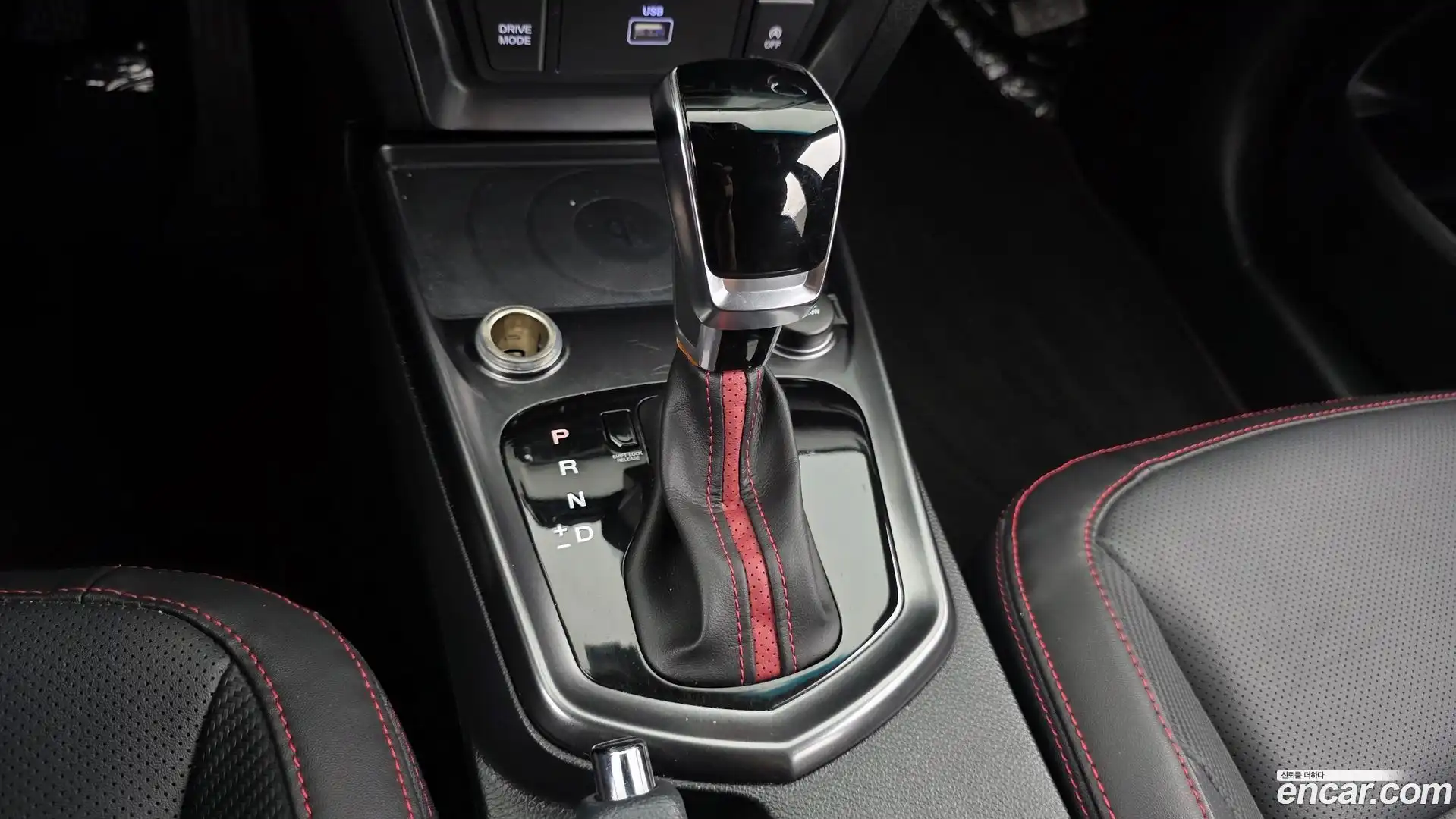 TIBOLI KG Mobility 2020.8-INNER-009