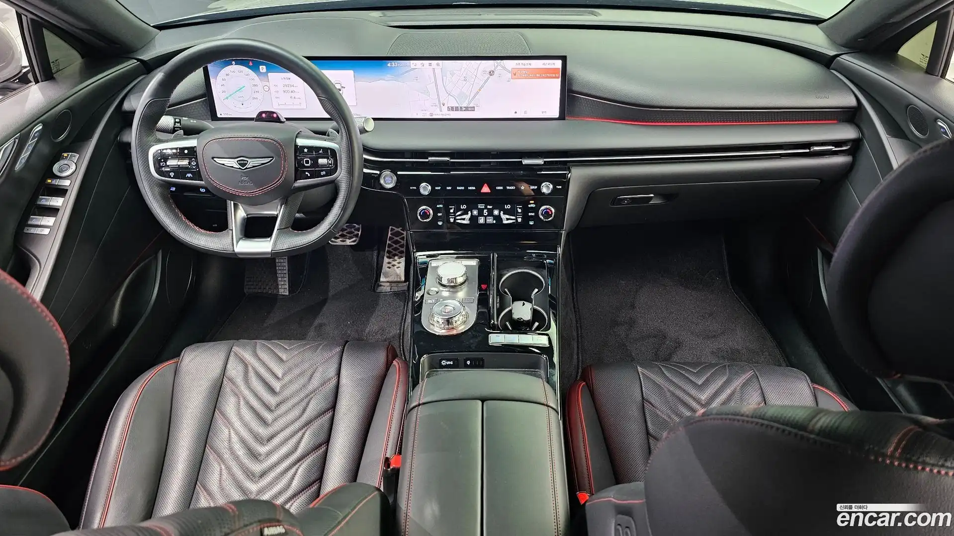 G80 Genesis 2024.6-INNER-007