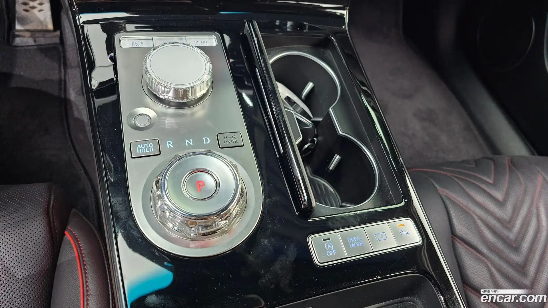G80 Genesis 2024.6-INNER-009