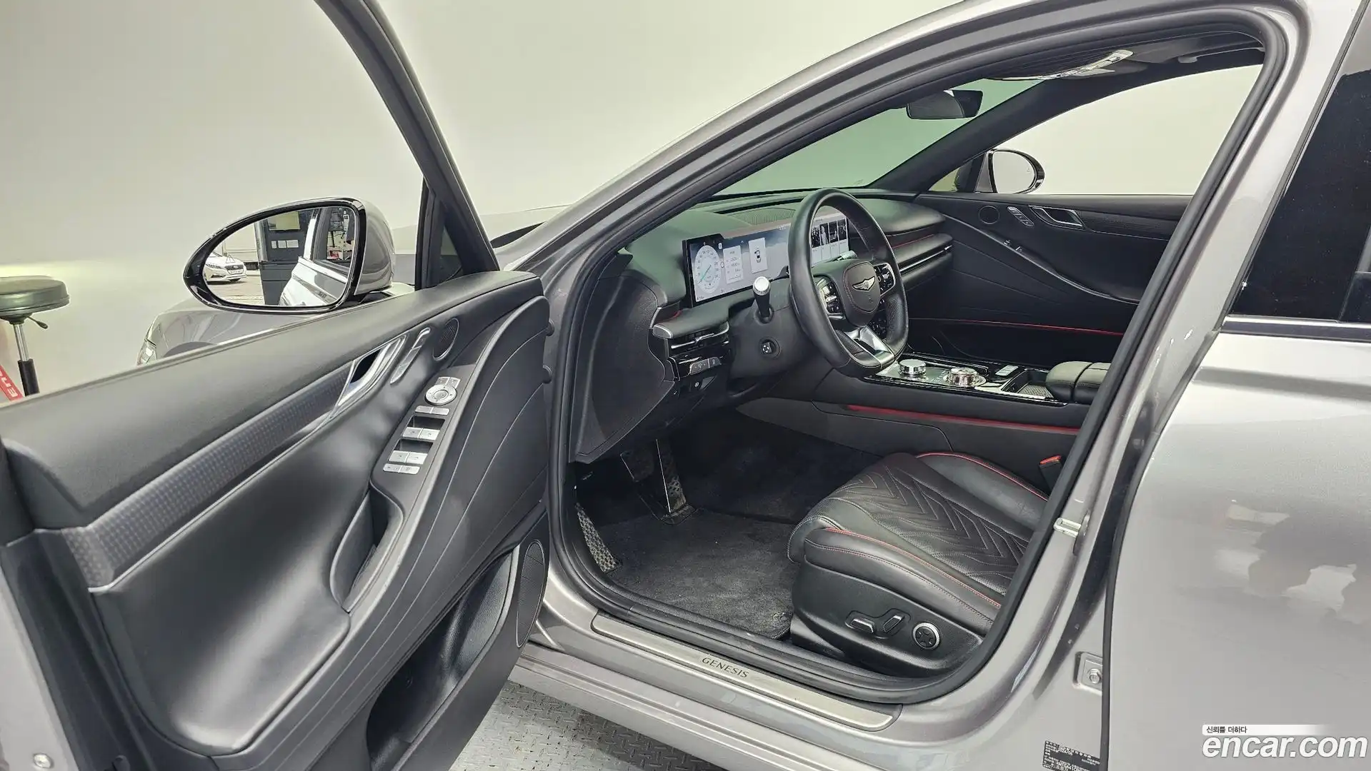 G80 Genesis 2024.6-INNER-010
