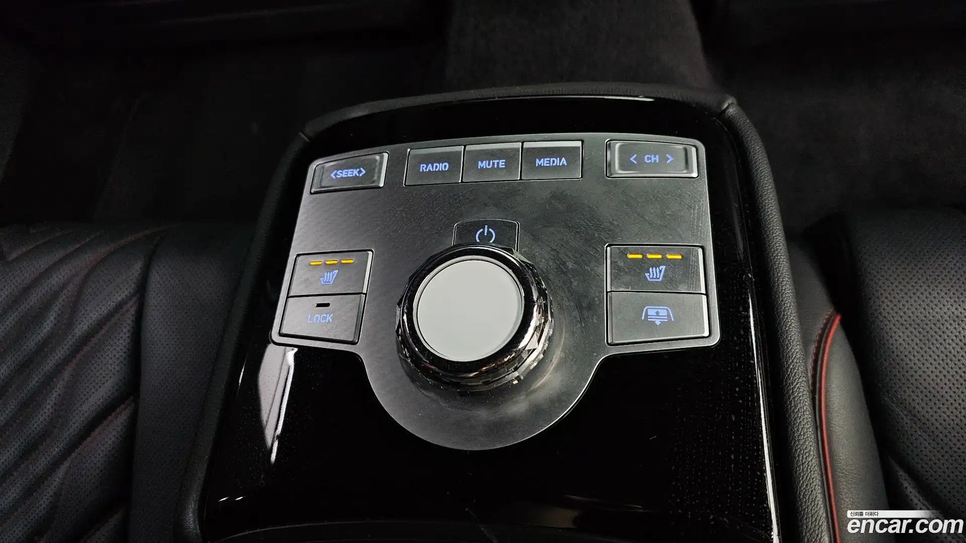 G80 Genesis 2024.6-OPTION-022