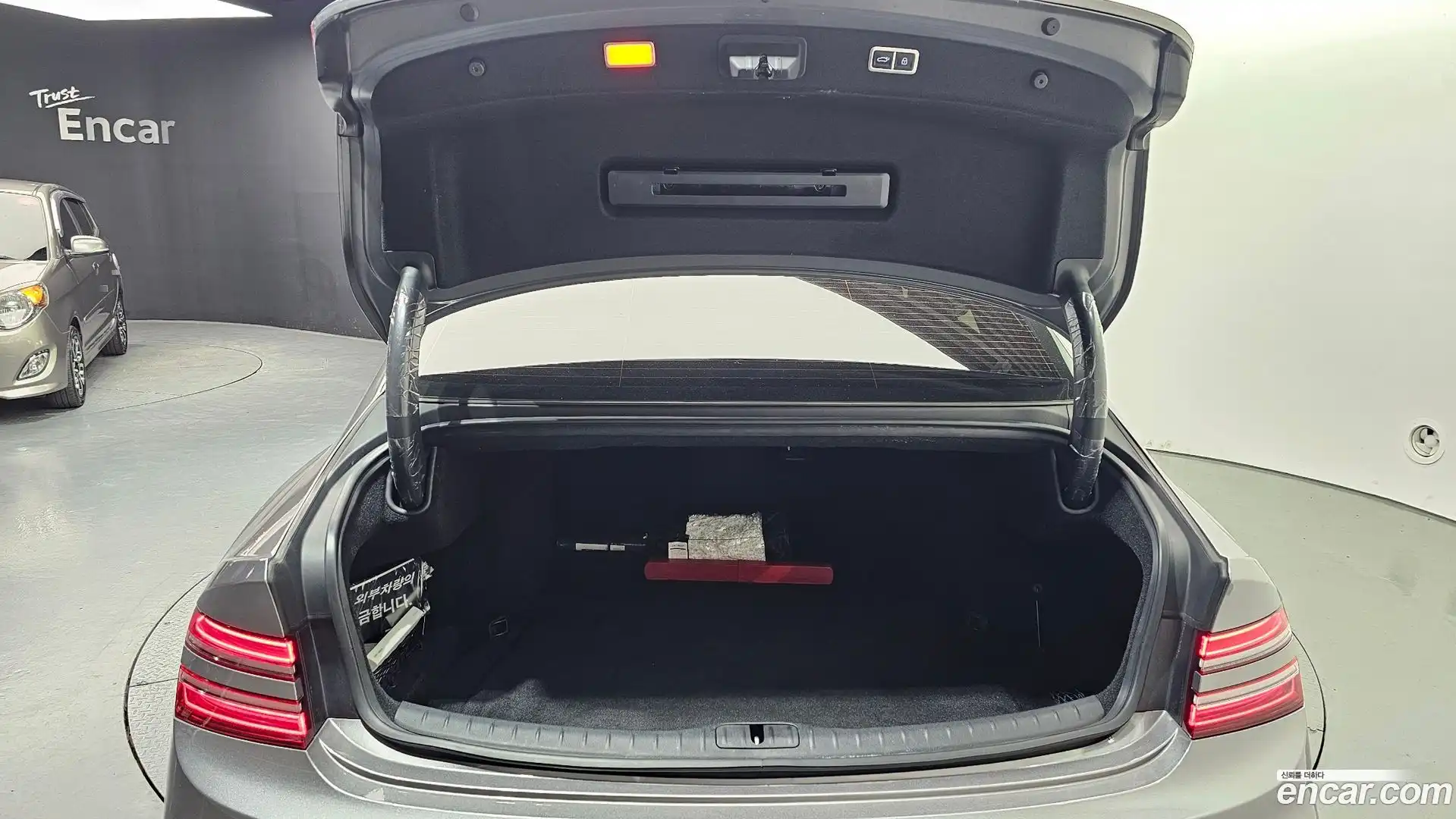 G80 Genesis 2024.6-OPTION-024