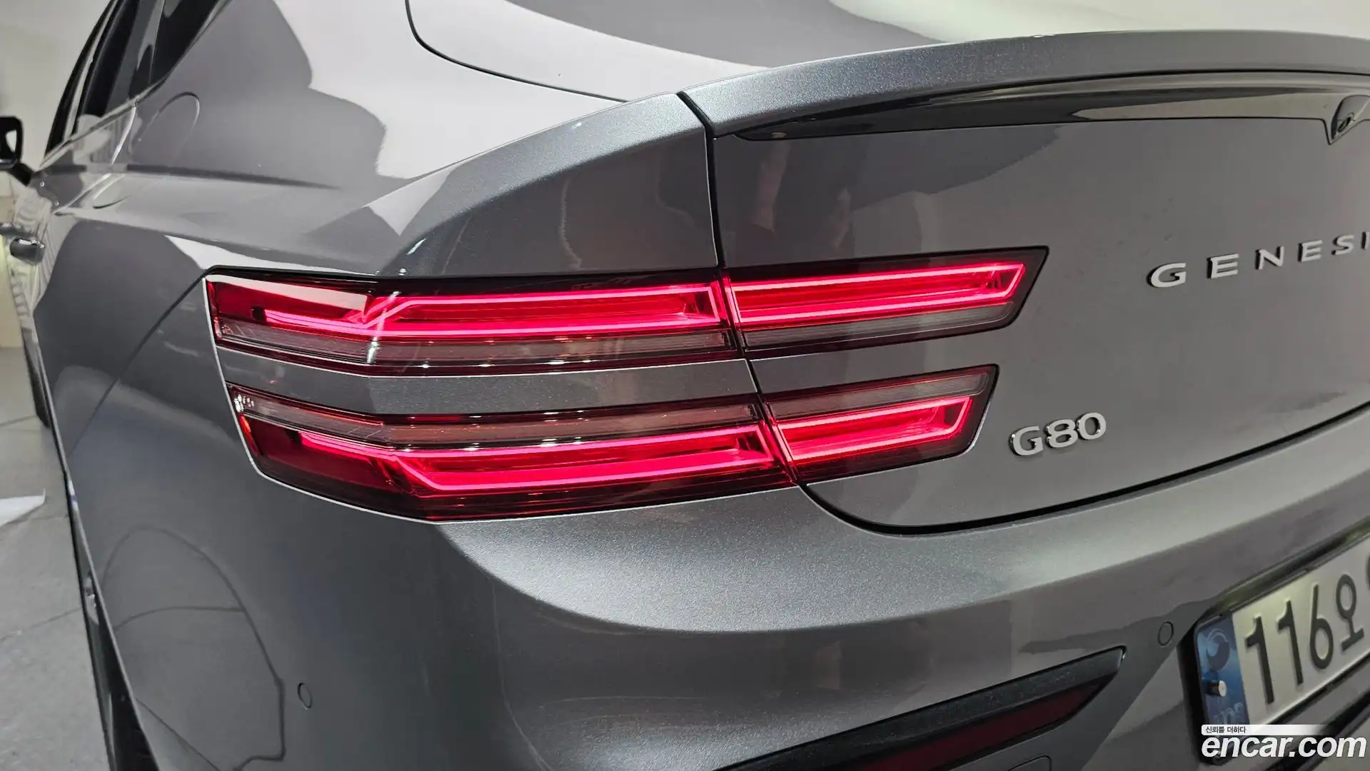 G80 Genesis 2024.6-OUTER-033