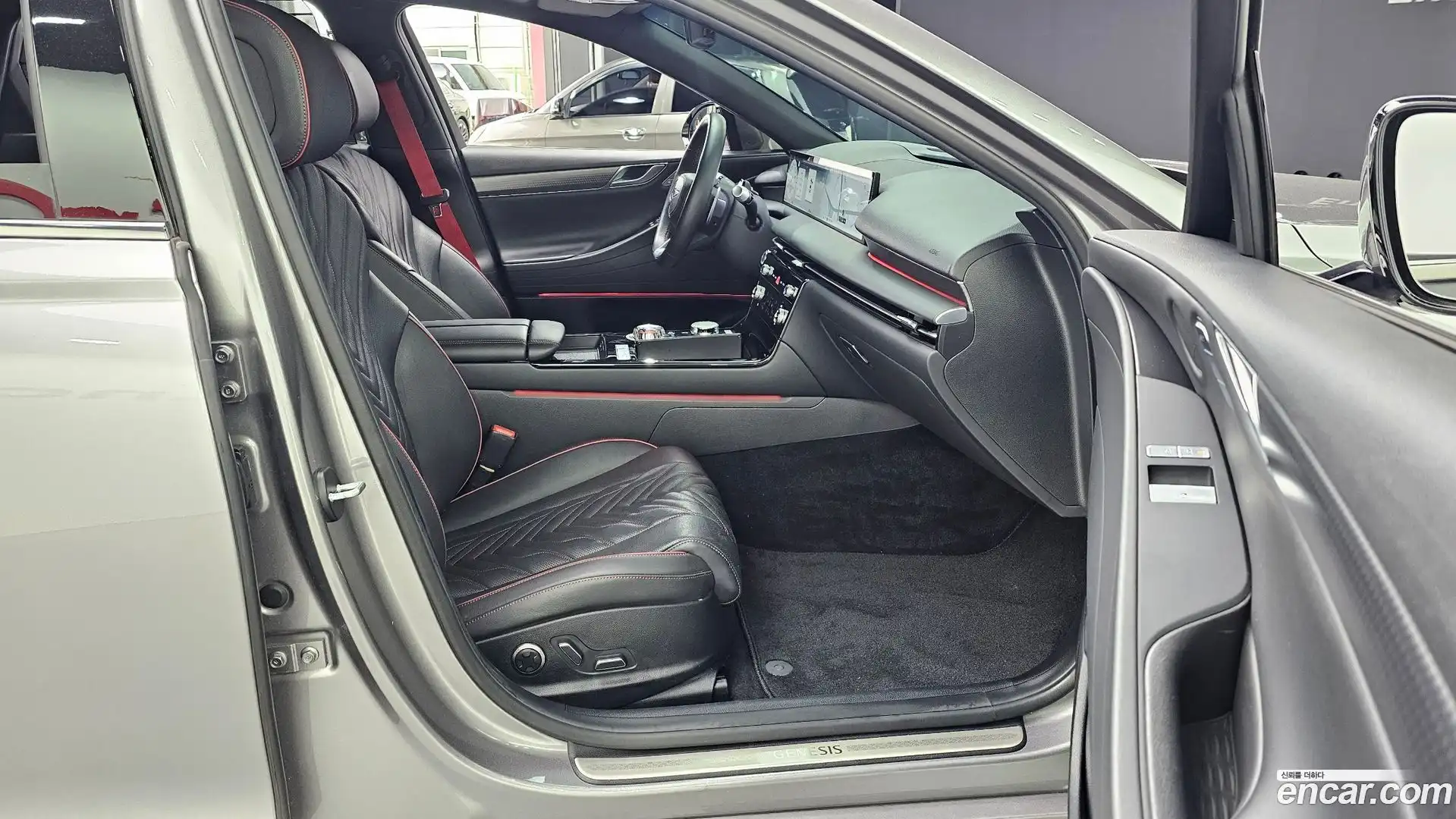 G80 Genesis 2024.6-INNER-036