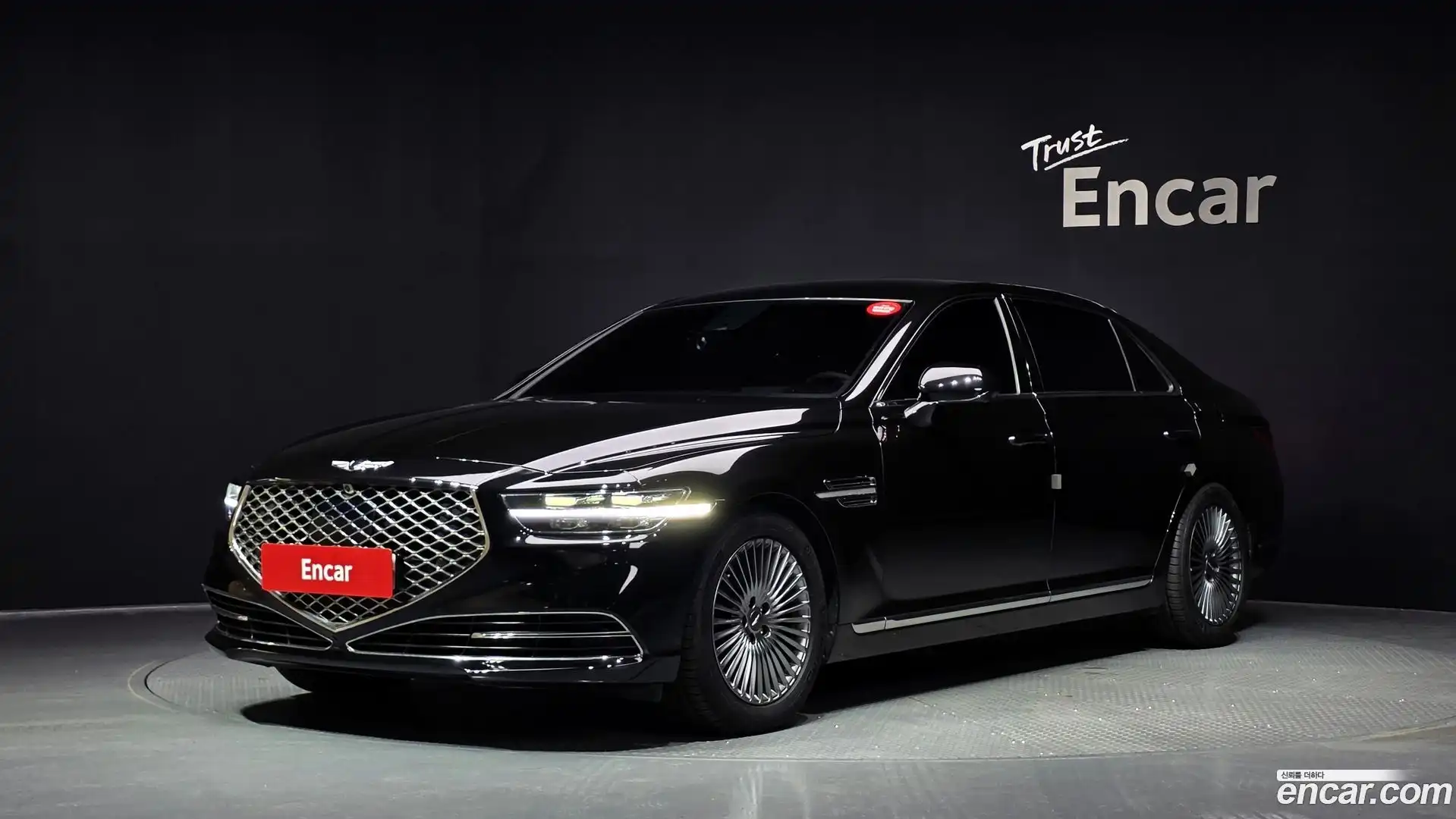 G90 Genesis 2019.2-OUTER-001