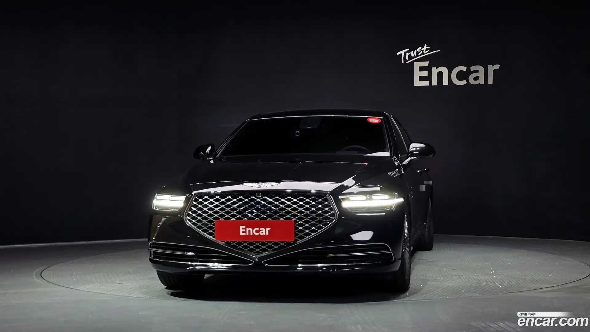 G90 Genesis 2019.2-OUTER-003
