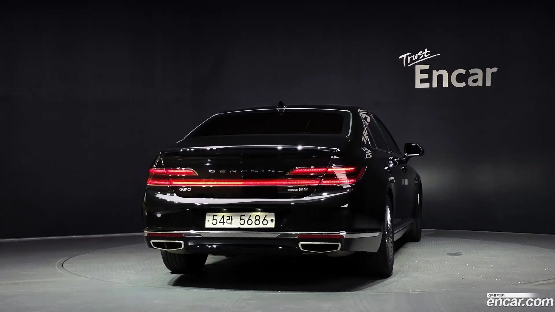 G90 Genesis 2019.2-OUTER-004