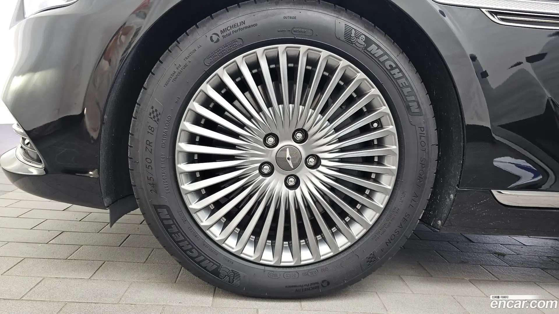 G90 Genesis 2019.2-OUTER-005