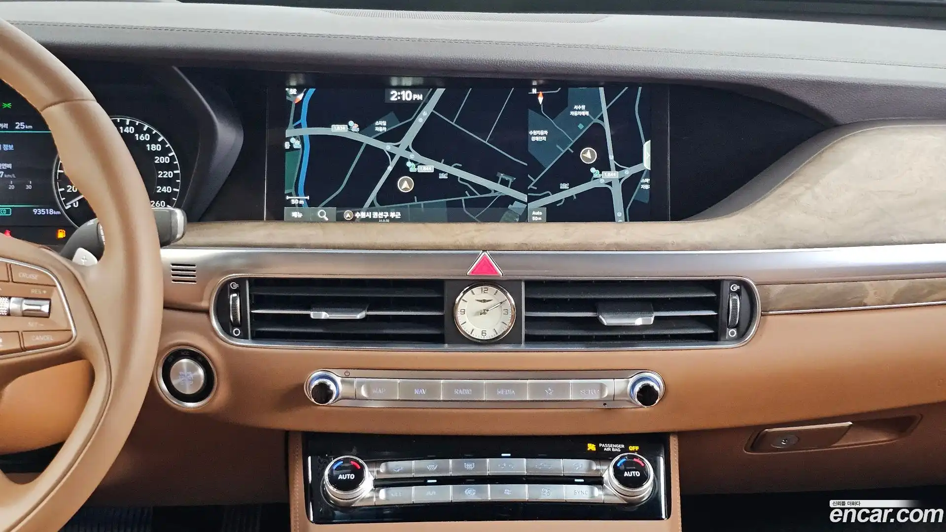 G90 Genesis 2019.2-OPTION-018