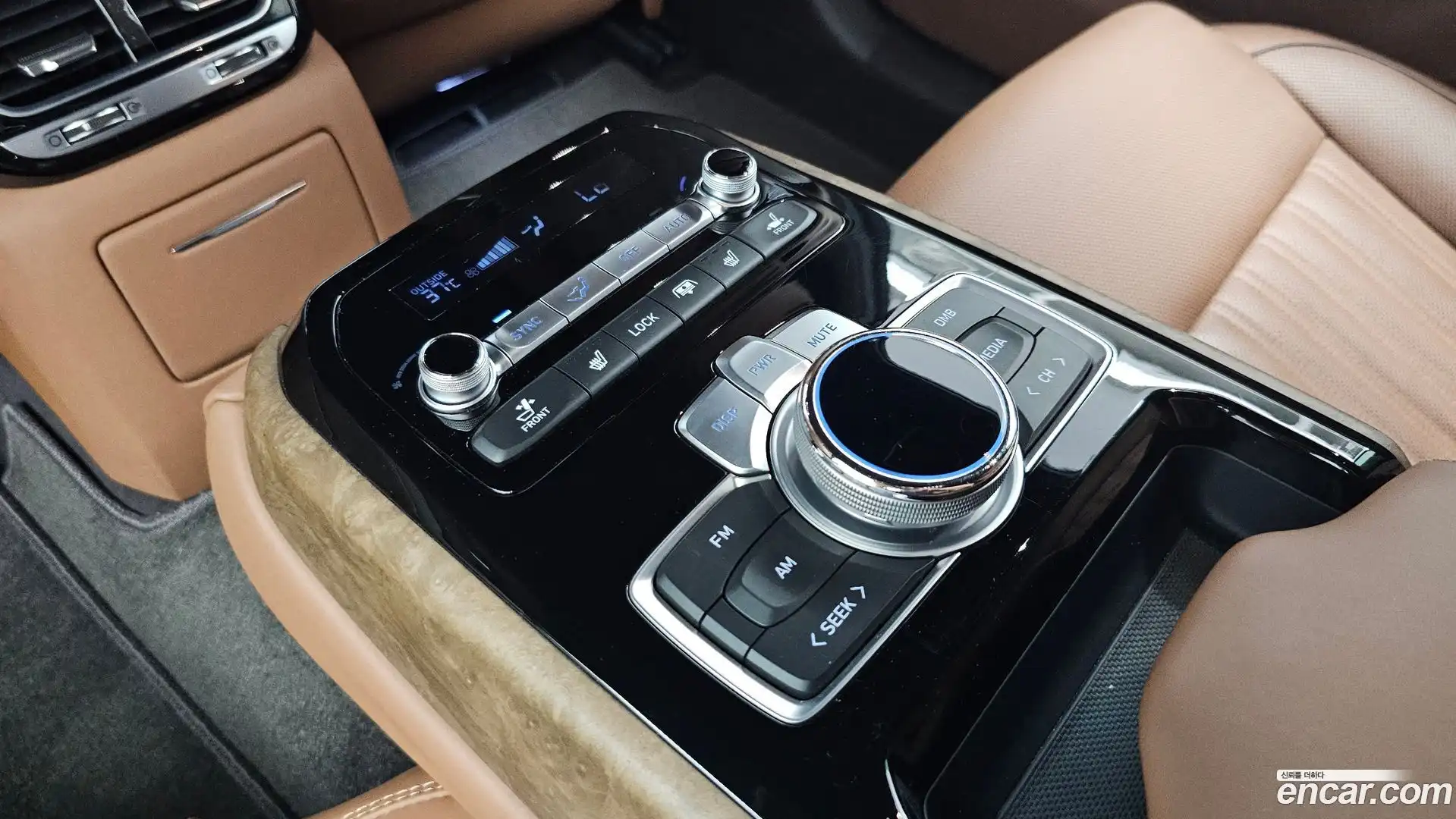 G90 Genesis 2019.2-OPTION-022