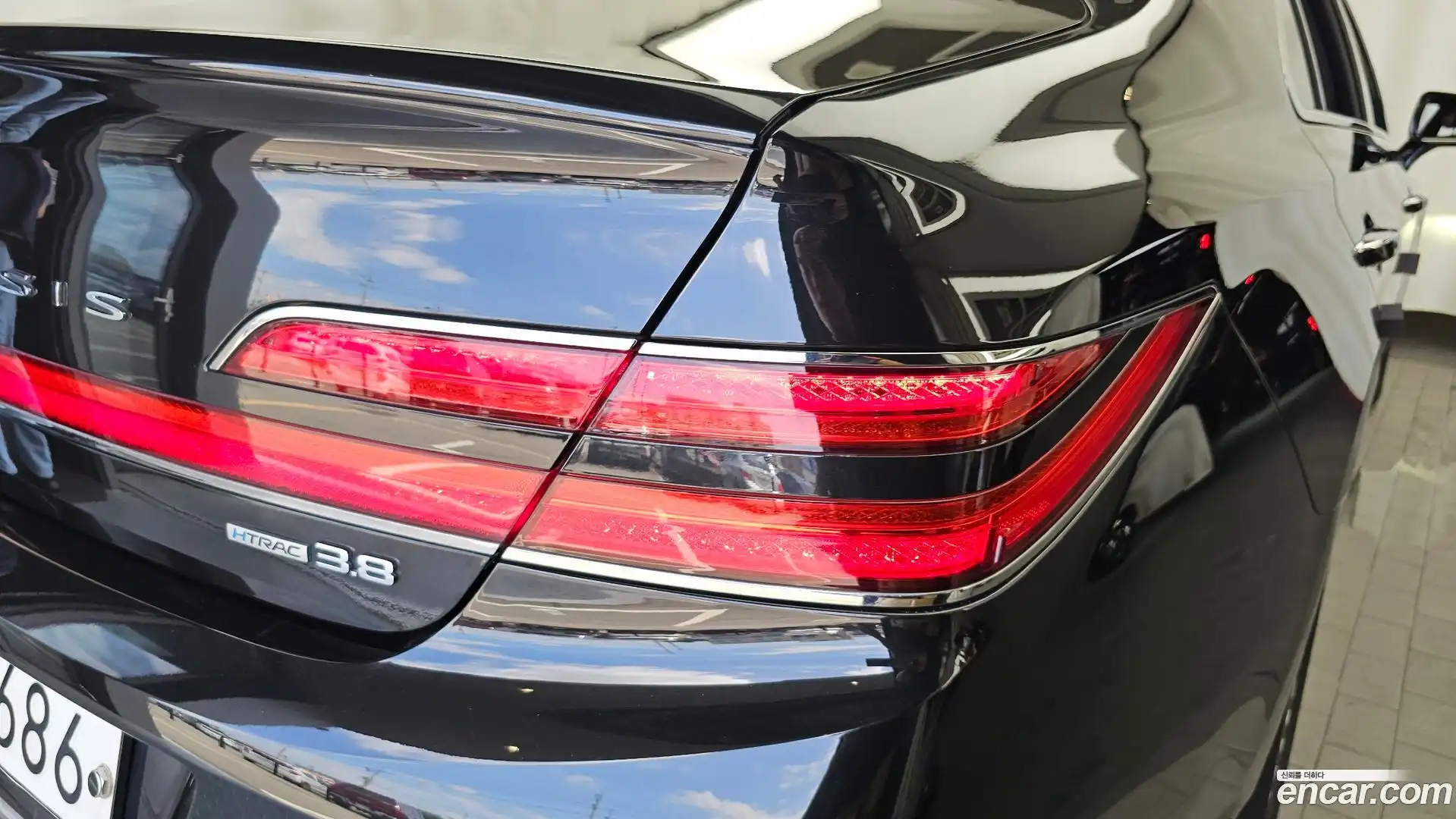 G90 Genesis 2019.2-OUTER-033