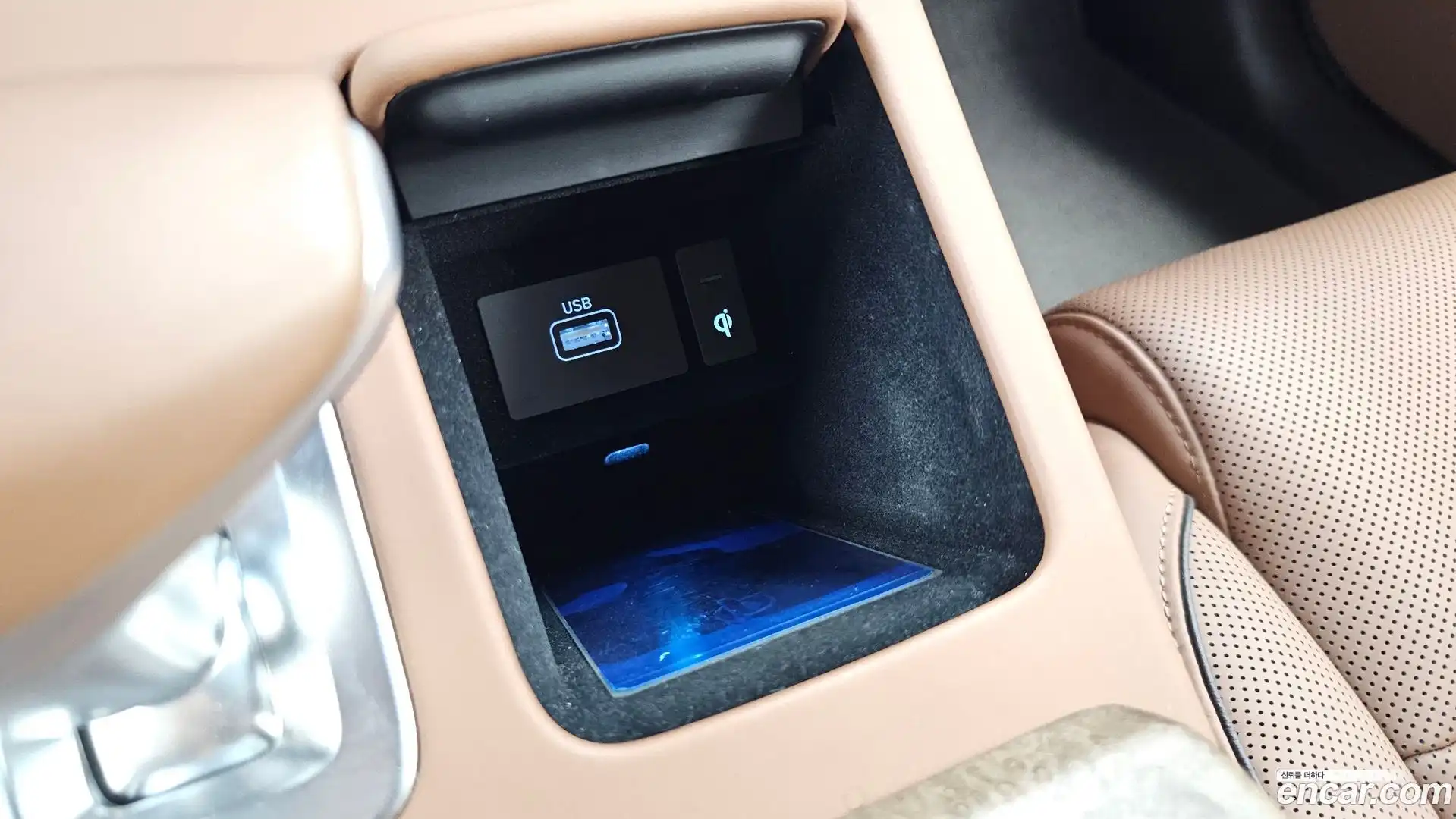 G90 Genesis 2019.2-OPTION-043