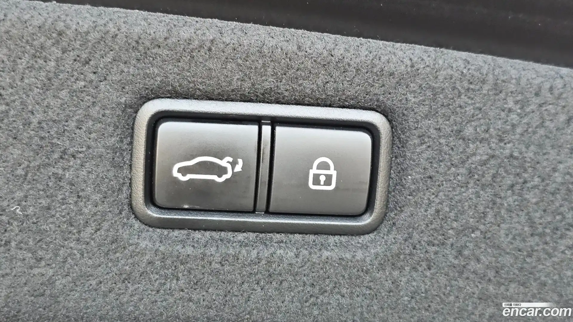 G90 Genesis 2019.2-OPTION-044