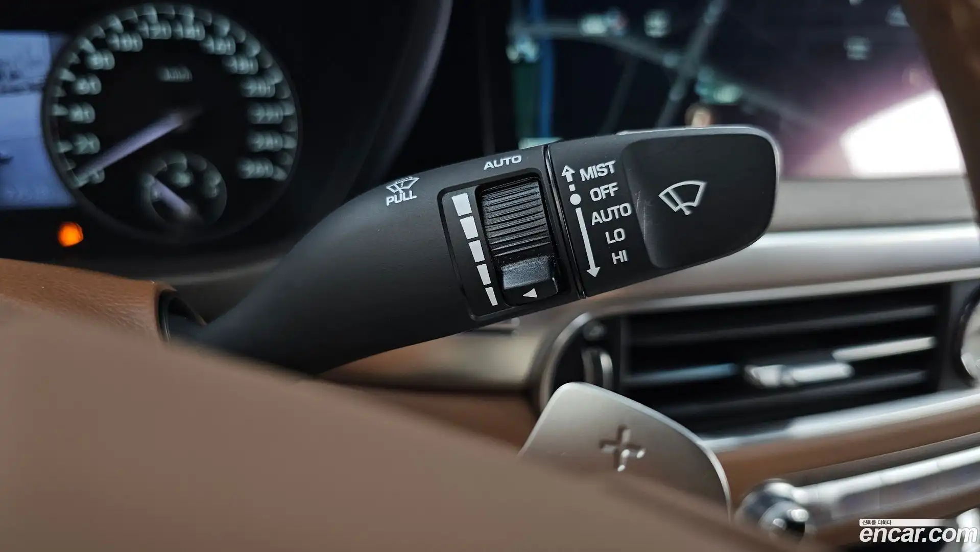 G90 Genesis 2019.2-OPTION-047