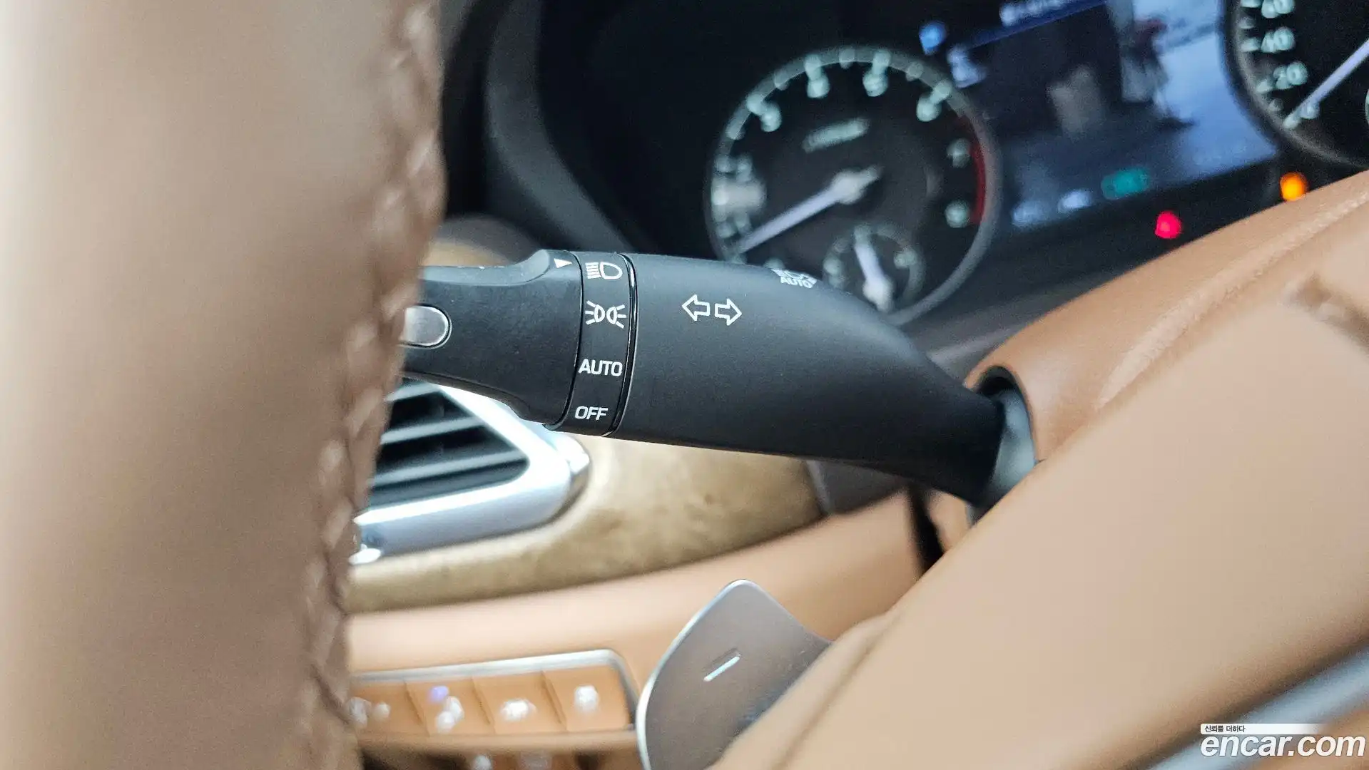 G90 Genesis 2019.2-OPTION-048