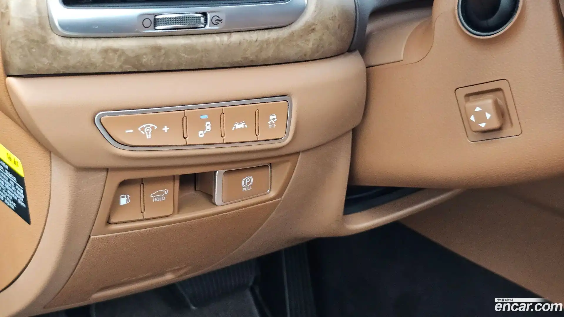 G90 Genesis 2019.2-OPTION-049