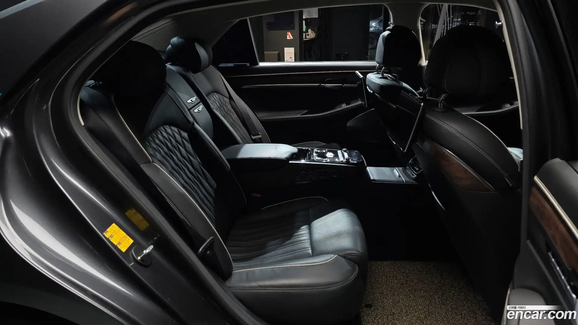 G90 Genesis 2020.7-OPTION-015