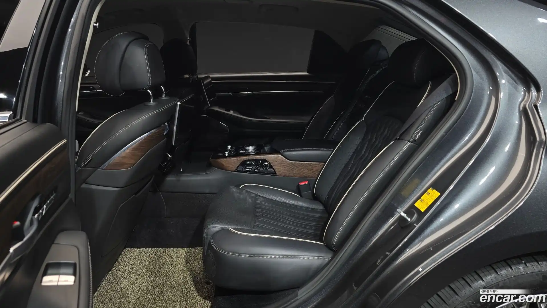 G90 Genesis 2020.7-OPTION-016