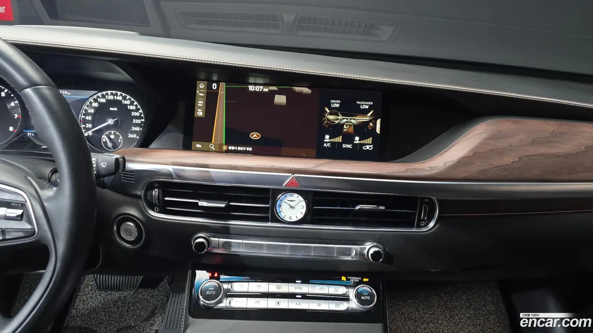 G90 Genesis 2020.7-OPTION-018