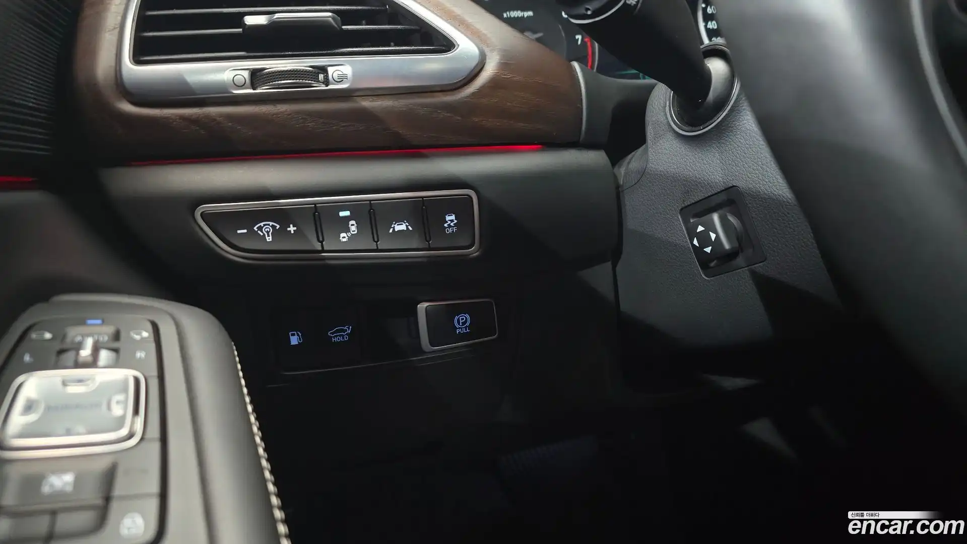 G90 Genesis 2020.7-OPTION-021