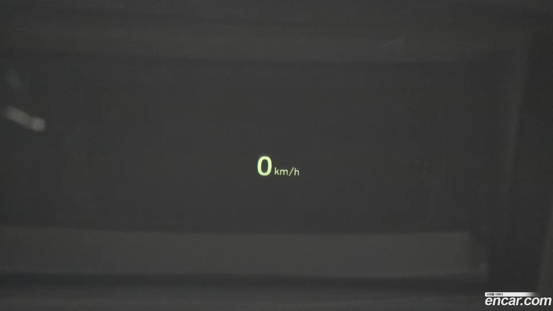 G90 Genesis 2020.7-OPTION-022
