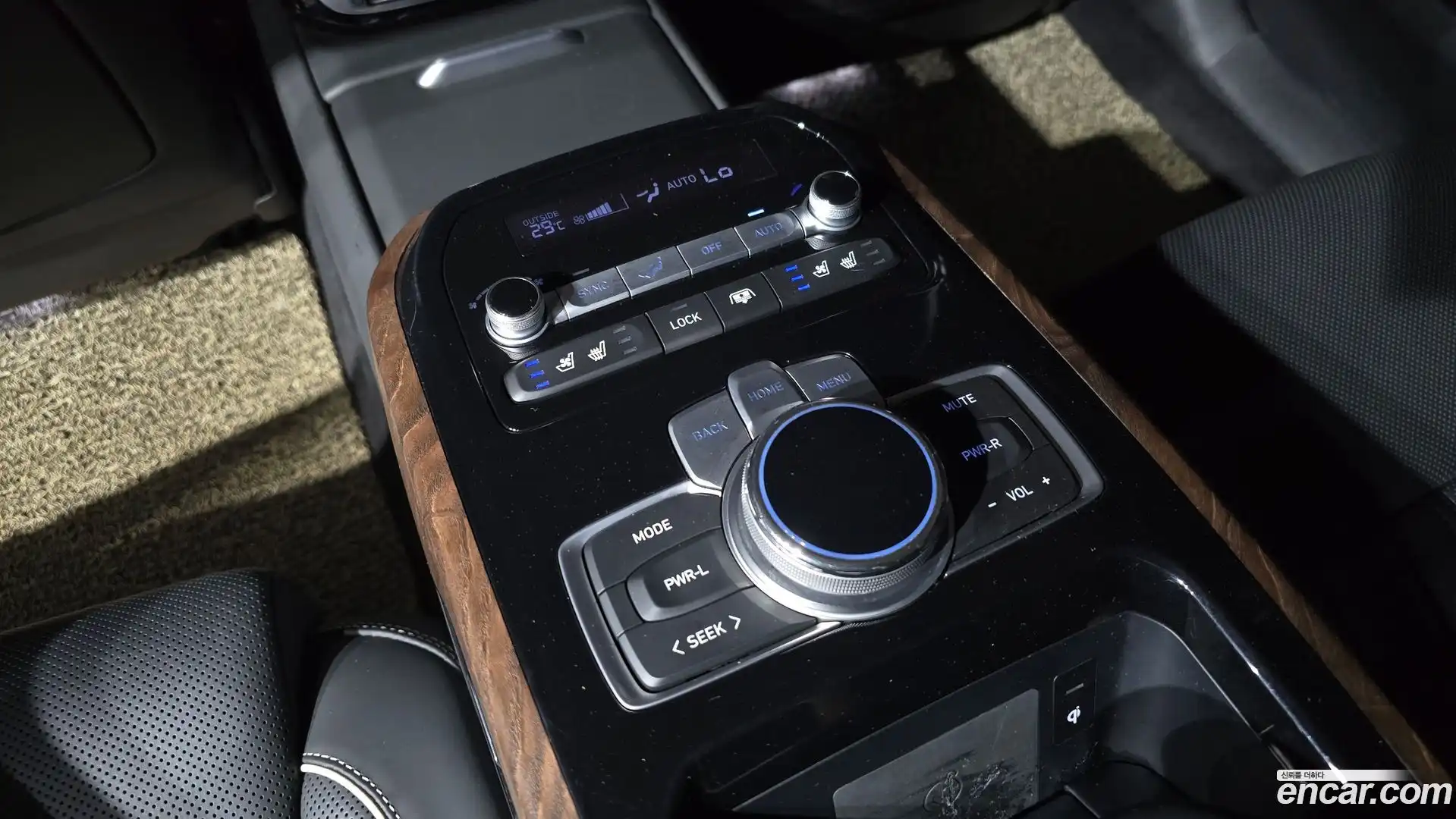 G90 Genesis 2020.7-OPTION-023