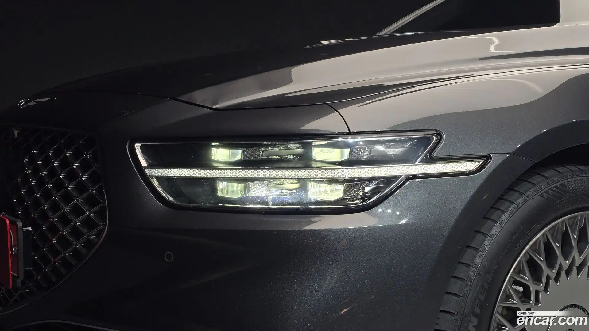 G90 Genesis 2020.7-OUTER-032