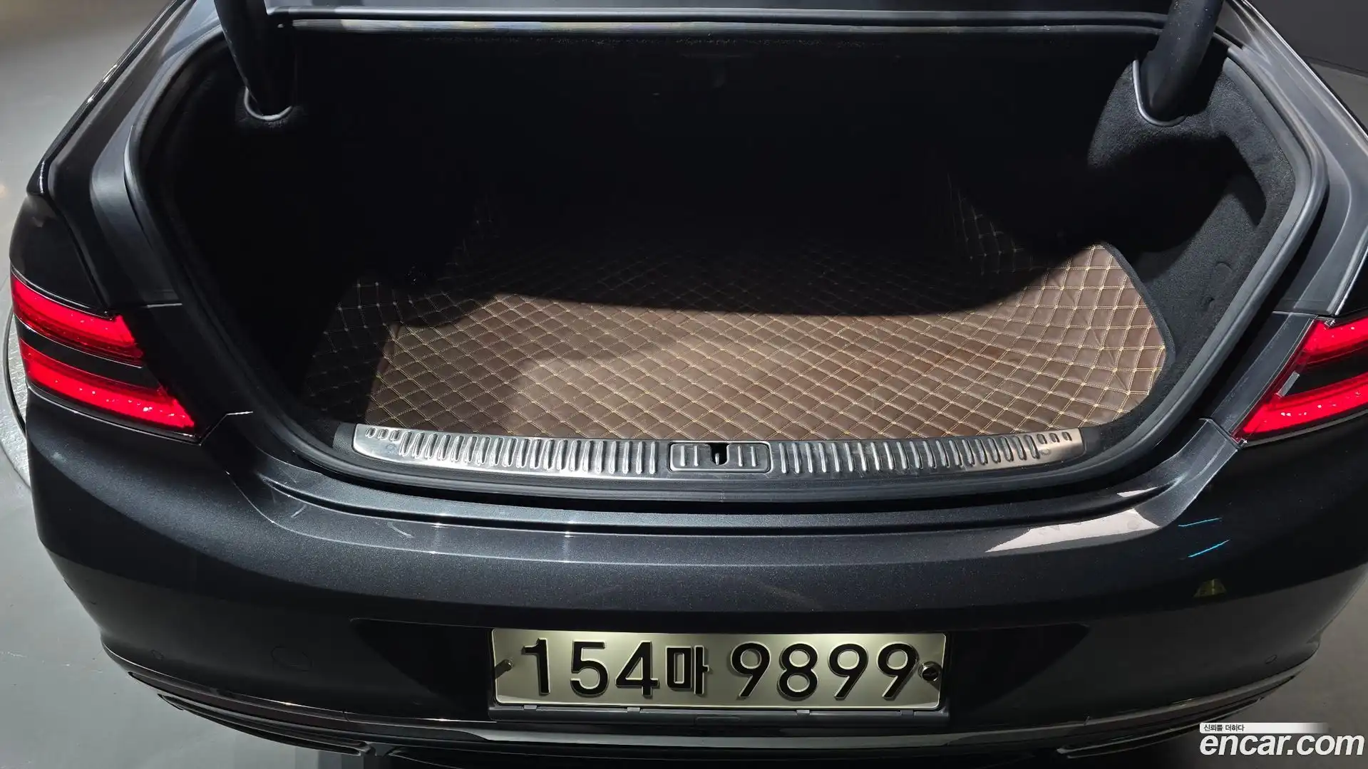 G90 Genesis 2020.7-OPTION-040