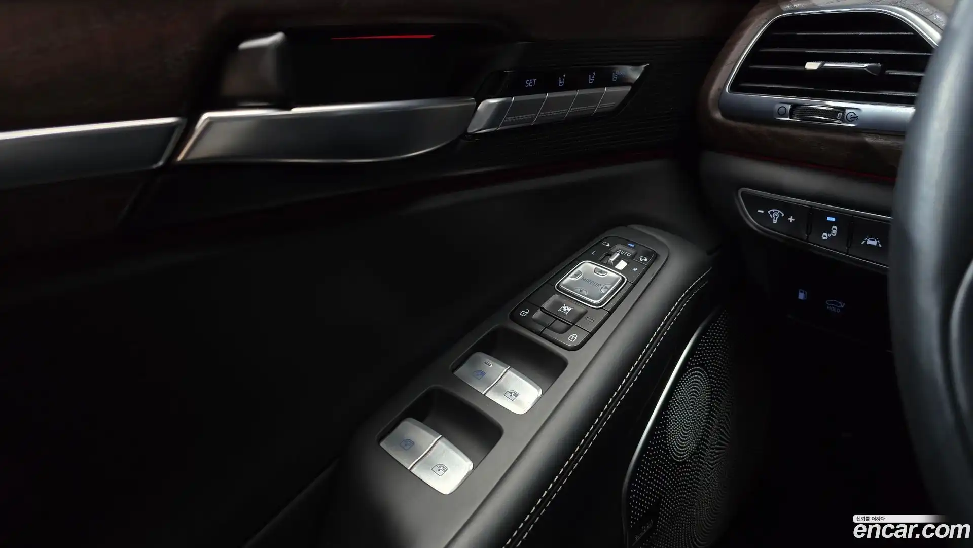 G90 Genesis 2020.7-OPTION-042